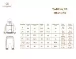 enxoval para bebe lista de enxoval maternidade dicas de maternidade mamae de primeira viagem recem nasciso puerperio amamentacao duvidas sobre maternidade gravidez parto cesaria parto natural dicas para o sono do bebe dicas de amamentacao primeiros passos do bebe macacão infantil, macacão bebe, malha 100% algodão, verão, baby, site confiável, primavera verão, peças infantis, moda infantil, roupa de criança, conjunto body manga curta infantil, unissex, le coeur, minimalista, Roupas de bebê, Roupas infantis, Moda bebê, Roupas para recém-nascido, loja de bebê online, Conjuntos de bebê, Roupa de bebê a preço acessível, Roupas de bebê em promoção, Roupas de bebê para o verão, Conjuntos de roupas de bebê, Roupas de bebê meia estação, Roupa que cresce junto com o bebê, calça para bebê, Macacão para bebê Camiseta bebê, Roupas de bebê Fáceis de trocar, Body bebê, Calça bebê, macacão com pezinho, Saída de maternidade, Roupa de bebê para sair da maternidade, Roupa para neném, Peças para neném maternidade sapatinho de bebe mantinha de bebe roupa de bebe menino roupa de bebe menina touca para bebe gorro para bebe pecas para aquecer o bebe inverno roupas de inverno para bebe Kit maternidade enxoval bebe completo kit bodyv e calça bebe kit saida de maternidade kit roupas de recem nascido calça bebe suedine algodao roupa de bebe confortavel enxoval bebe roupas infantis roupas para bebes preço calça bebe roupas personalizadas roupas de maternidade roupa de bebe confortaveis calça de bebe unissex ideias para mesversario dicas de amamentacao quarto de bebe decoracao para quarto de bebe malha leve e respiravel feito em algodao confortável confortavel para o dia a dia maciez moderna e estilosa peças meia estacao
