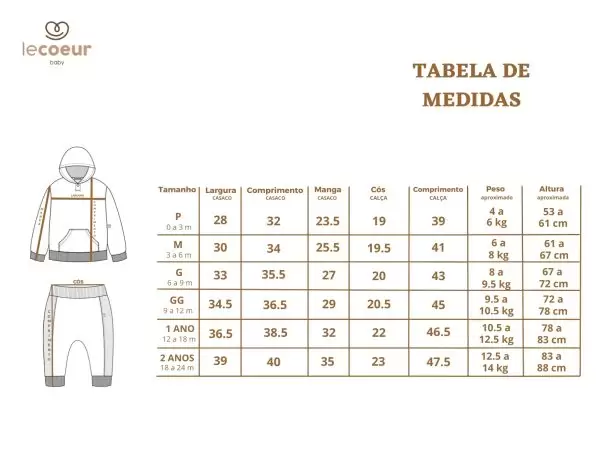 enxoval para bebe lista de enxoval maternidade dicas de maternidade mamae de primeira viagem recem nasciso puerperio amamentacao duvidas sobre maternidade gravidez parto cesaria parto natural dicas para o sono do bebe dicas de amamentacao primeiros passos do bebe macacão infantil, macacão bebe, malha 100% algodão, verão, baby, site confiável, primavera verão, peças infantis, moda infantil, roupa de criança, conjunto body manga curta infantil, unissex, le coeur, minimalista, Roupas de bebê, Roupas infantis, Moda bebê, Roupas para recém-nascido, loja de bebê online, Conjuntos de bebê, Roupa de bebê a preço acessível, Roupas de bebê em promoção, Roupas de bebê para o verão, Conjuntos de roupas de bebê, Roupas de bebê meia estação, Roupa que cresce junto com o bebê, calça para bebê, Macacão para bebê Camiseta bebê, Roupas de bebê Fáceis de trocar, Body bebê, Calça bebê, macacão com pezinho, Saída de maternidade, Roupa de bebê para sair da maternidade, Roupa para neném, Peças para neném maternidade sapatinho de bebe mantinha de bebe roupa de bebe menino roupa de bebe menina touca para bebe gorro para bebe pecas para aquecer o bebe inverno roupas de inverno para bebe Kit maternidade enxoval bebe completo kit bodyv e calça bebe kit saida de maternidade kit roupas de recem nascido calça bebe suedine algodao roupa de bebe confortavel enxoval bebe roupas infantis roupas para bebes preço calça bebe roupas personalizadas roupas de maternidade roupa de bebe confortaveis calça de bebe unissex ideias para mesversario dicas de amamentacao quarto de bebe decoracao para quarto de bebe malha leve e respiravel feito em algodao confortável confortavel para o dia a dia maciez moderna e estilosa peças meia estacao
