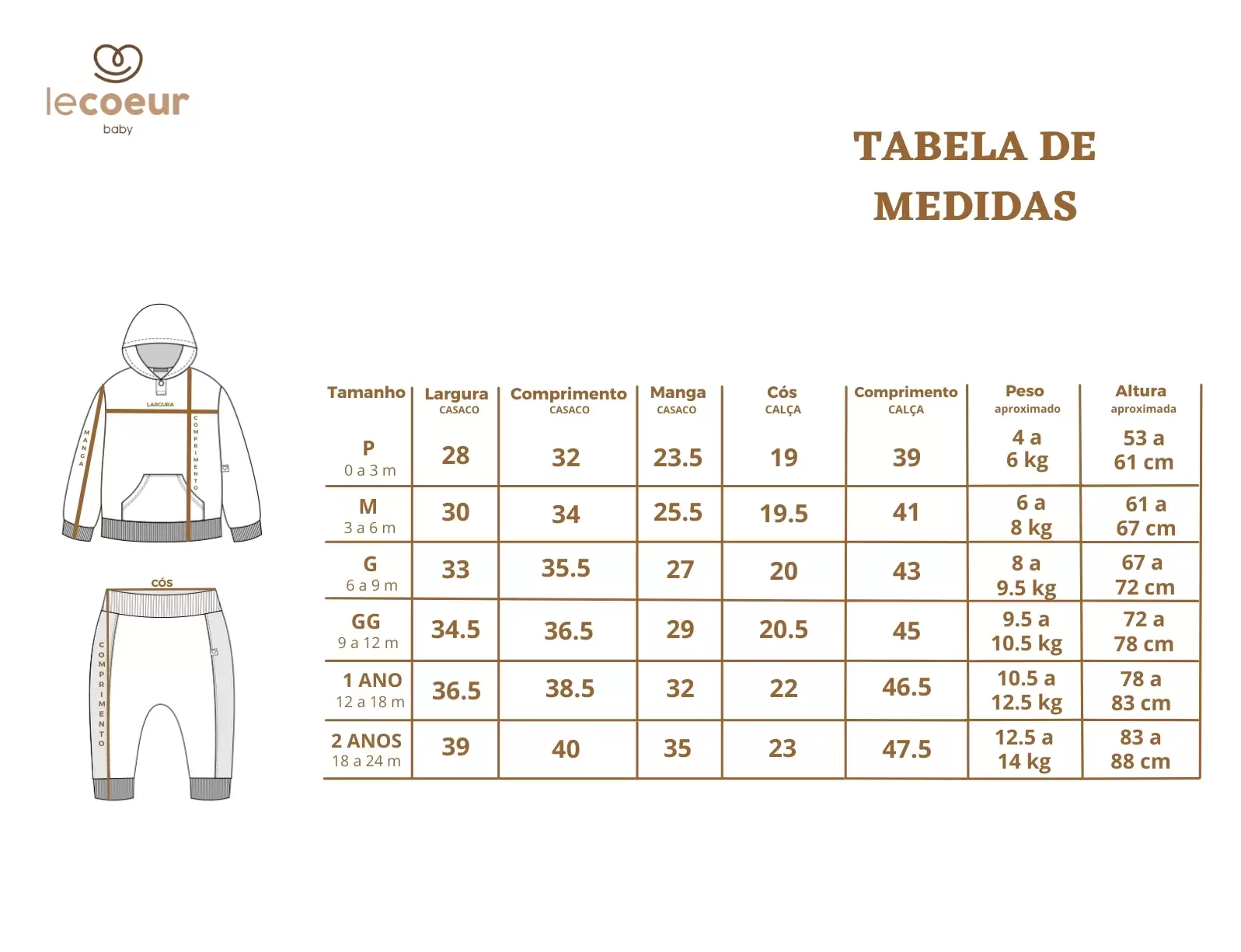 enxoval para bebe lista de enxoval maternidade dicas de maternidade mamae de primeira viagem recem nasciso puerperio amamentacao duvidas sobre maternidade gravidez parto cesaria parto natural dicas para o sono do bebe dicas de amamentacao primeiros passos do bebe macacão infantil, macacão bebe, malha 100% algodão, verão, baby, site confiável, primavera verão, peças infantis, moda infantil, roupa de criança, conjunto body manga curta infantil, unissex, le coeur, minimalista, Roupas de bebê, Roupas infantis, Moda bebê, Roupas para recém-nascido, loja de bebê online, Conjuntos de bebê, Roupa de bebê a preço acessível, Roupas de bebê em promoção, Roupas de bebê para o verão, Conjuntos de roupas de bebê, Roupas de bebê meia estação, Roupa que cresce junto com o bebê, calça para bebê, Macacão para bebê Camiseta bebê, Roupas de bebê Fáceis de trocar, Body bebê, Calça bebê, macacão com pezinho, Saída de maternidade, Roupa de bebê para sair da maternidade, Roupa para neném, Peças para neném maternidade sapatinho de bebe mantinha de bebe roupa de bebe menino roupa de bebe menina touca para bebe gorro para bebe pecas para aquecer o bebe inverno roupas de inverno para bebe Kit maternidade enxoval bebe completo kit bodyv e calça bebe kit saida de maternidade kit roupas de recem nascido calça bebe suedine algodao roupa de bebe confortavel enxoval bebe roupas infantis roupas para bebes preço calça bebe roupas personalizadas roupas de maternidade roupa de bebe confortaveis calça de bebe unissex ideias para mesversario dicas de amamentacao quarto de bebe decoracao para quarto de bebe malha leve e respiravel feito em algodao confortável confortavel para o dia a dia maciez moderna e estilosa peças meia estacao