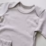 lista de enxoval para maternidade lista maternidade enxoval bebe saida de maternidade mala de maternidade looks para bebe roupas de verao para bebe roupinhas fresquinhas para bebes 100 algodao malha algodao malha antialergica malha ecologica enxoval para bebe lista de enxoval maternidade dicas de maternidade mamae de primeira viagem recem nasciso puerperio amamentacao duvidas sobre maternidade gravidez parto cesaria parto natural dicas para o sono do bebe dicas de amamentacao primeiros passos do bebe macacão infantil, macacão bebe, malha 100% algodão, verão, baby, site confiável, primavera verão, peças infantis, moda infantil, roupa de criança, conjunto body manga curta infantil, unissex, le coeur, minimalista, Roupas de bebê, Roupas infantis, Moda bebê, Roupas para recém-nascido, loja de bebê online, Conjuntos de bebê, Roupa de bebê a preço acessível, Roupas de bebê em promoção, Roupas de bebê para o verão, Conjuntos de roupas de bebê, Roupas de bebê meia estação, Roupa que cresce junto com o bebê, calça para bebê, Macacão para bebê Camiseta bebê, Roupas de bebê Fáceis de trocar, Body bebê, Calça bebê, macacão com pezinho, Saída de maternidade, Roupa de bebê para sair da maternidade, Roupa para neném, Peças para neném maternidade sapatinho de bebe mantinha de bebe roupa de bebe menino roupa de bebe menina touca para bebe gorro para bebe pecas para aquecer o bebe inverno roupas de inverno para bebe Kit maternidade enxoval bebe completo kit bodyv e calça bebe kit saida de maternidade kit roupas de recem nascido calça bebe suedine algodao roupa de bebe confortavel enxoval bebe roupas infantis roupas para bebes preço calça bebe roupas personalizadas roupas de maternidade roupa de bebe confortaveis calça de bebe unissex