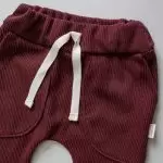 enxoval para bebe lista de enxoval maternidade dicas de maternidade mamae de primeira viagem recem nasciso puerperio amamentacao duvidas sobre maternidade gravidez parto cesaria parto natural dicas para o sono do bebe dicas de amamentacao primeiros passos do bebe macacão infantil, macacão bebe, malha 100% algodão, verão, baby, site confiável, primavera verão, peças infantis, moda infantil, roupa de criança, conjunto body manga curta infantil, unissex, le coeur, minimalista, Roupas de bebê, Roupas infantis, Moda bebê, Roupas para recém-nascido, loja de bebê online, Conjuntos de bebê, Roupa de bebê a preço acessível, Roupas de bebê em promoção, Roupas de bebê para o verão, Conjuntos de roupas de bebê, Roupas de bebê meia estação, Roupa que cresce junto com o bebê, calça para bebê, Macacão para bebê Camiseta bebê, Roupas de bebê Fáceis de trocar, Body bebê, Calça bebê, macacão com pezinho, Saída de maternidade, Roupa de bebê para sair da maternidade, Roupa para neném, Peças para neném maternidade sapatinho de bebe mantinha de bebe roupa de bebe menino roupa de bebe menina touca para bebe gorro para bebe pecas para aquecer o bebe inverno roupas de inverno para bebe Kit maternidade enxoval bebe completo kit bodyv e calça bebe kit saida de maternidade kit roupas de recem nascido calça bebe suedine algodao roupa de bebe confortavel enxoval bebe roupas infantis roupas para bebes preço calça bebe roupas personalizadas roupas de maternidade roupa de bebe confortaveis calça de bebe unissex mala de bebe saida de maternidade saida maternidade cha revelacao temas para cha revelaçao temas de aniversario de bebe enxoval para bebe enxoval completo bebe prematuro bebe recem nascido dicas de amamentaçao exames na gravidez o que evitar na gravidez