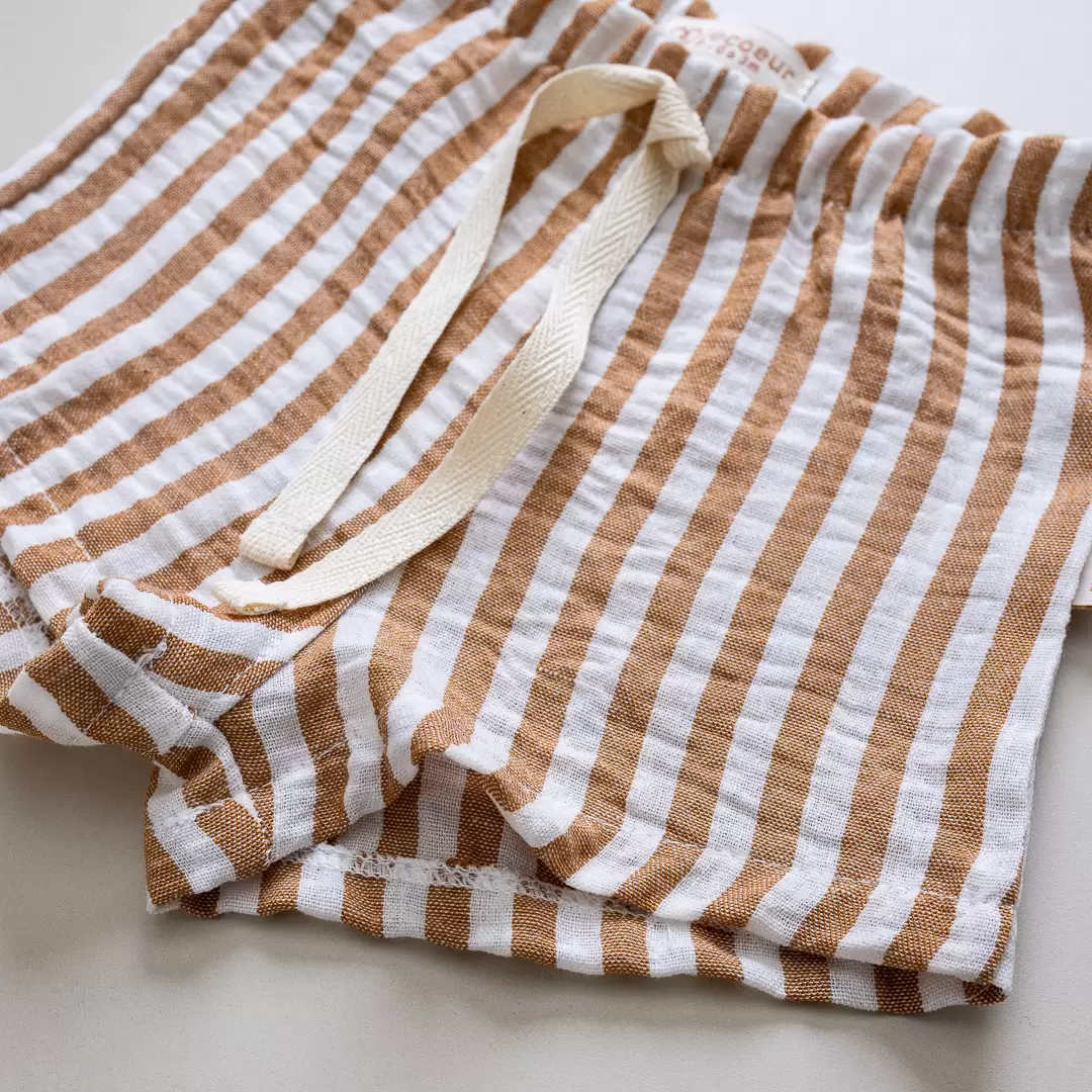 short de bebê short bebe shortinho para bebe short estilo praia para bebe short listrado bebe bermuda bebe bermudinha para bebe short nenem short para menina short para menino short looks para bebe roupas de verao para bebe roupinhas fresquinhas para bebes 100 algodao malha algodao malha antialergica malha ecologica enxoval para bebe lista de enxoval maternidade dicas de maternidade mamae de primeira viagem recem nasciso puerperio amamentacao duvidas sobre maternidade gravidez parto cesaria parto natural dicas para o sono do bebe dicas de amamentacao primeiros passos do bebe macacão infantil, macacão bebe, malha 100% algodão, verão, baby, site confiável, primavera verão, peças infantis, moda infantil, roupa de criança, conjunto body manga curta infantil, unissex, le coeur, minimalista, Roupas de bebê, Roupas infantis, Moda bebê, Roupas para recém-nascido, loja de bebê online, Conjuntos de bebê, Roupa de bebê a preço acessível, Roupas de bebê em promoção, Roupas de bebê para o verão, Conjuntos de roupas de bebê, Roupas de bebê meia estação, Roupa que cresce junto com o bebê, calça para bebê, Macacão para bebê Camiseta bebê, Roupas de bebê Fáceis de trocar, Body bebê, Calça bebê, macacão com pezinho, Saída de maternidade, Roupa de bebê para sair da maternidade, Roupa para neném, Peças para neném maternidade sapatinho de bebe mantinha de bebe roupa de bebe menino roupa de bebe menina touca para bebe gorro para bebe pecas para aquecer o bebe inverno roupas de inverno para bebe Kit maternidade enxoval bebe completo kit bodyv e calça bebe kit saida de maternidade kit roupas de recem nascido calça bebe suedine algodao roupa de bebe confortavel enxoval bebe roupas infantis roupas para bebes preço calça bebe roupas personalizadas roupas de maternidade roupa de bebe confortaveis calça de bebe unissex