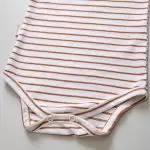 enxoval para bebe lista de enxoval maternidade dicas de maternidade mamae de primeira viagem recem nasciso puerperio amamentacao duvidas sobre maternidade gravidez parto cesaria parto natural dicas para o sono do bebe dicas de amamentacao primeiros passos do bebe macacão infantil, macacão bebe, malha 100% algodão, verão, baby, site confiável, primavera verão, peças infantis, moda infantil, roupa de criança, conjunto body manga curta infantil, unissex, le coeur, minimalista, Roupas de bebê, Roupas infantis, Moda bebê, Roupas para recém-nascido, loja de bebê online, Conjuntos de bebê, Roupa de bebê a preço acessível, Roupas de bebê em promoção, Roupas de bebê para o verão, Conjuntos de roupas de bebê, Roupas de bebê meia estação, Roupa que cresce junto com o bebê, calça para bebê, Macacão para bebê Camiseta bebê, Roupas de bebê Fáceis de trocar, Body bebê, Calça bebê, macacão com pezinho, Saída de maternidade, Roupa de bebê para sair da maternidade, Roupa para neném, Peças para neném maternidade sapatinho de bebe mantinha de bebe roupa de bebe menino roupa de bebe menina touca para bebe gorro para bebe pecas para aquecer o bebe inverno roupas de inverno para bebe Kit maternidade enxoval bebe completo kit bodyv e calça bebe kit saida de maternidade kit roupas de recem nascido calça bebe suedine algodao roupa de bebe confortavel enxoval bebe roupas infantis roupas para bebes preço calça bebe roupas personalizadas roupas de maternidade roupa de bebe confortaveis calça de bebe unissex