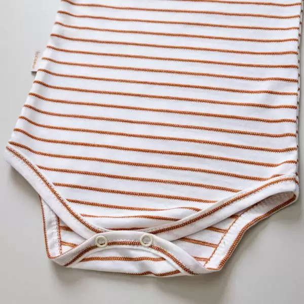 enxoval para bebe lista de enxoval maternidade dicas de maternidade mamae de primeira viagem recem nasciso puerperio amamentacao duvidas sobre maternidade gravidez parto cesaria parto natural dicas para o sono do bebe dicas de amamentacao primeiros passos do bebe macacão infantil, macacão bebe, malha 100% algodão, verão, baby, site confiável, primavera verão, peças infantis, moda infantil, roupa de criança, conjunto body manga curta infantil, unissex, le coeur, minimalista, Roupas de bebê, Roupas infantis, Moda bebê, Roupas para recém-nascido, loja de bebê online, Conjuntos de bebê, Roupa de bebê a preço acessível, Roupas de bebê em promoção, Roupas de bebê para o verão, Conjuntos de roupas de bebê, Roupas de bebê meia estação, Roupa que cresce junto com o bebê, calça para bebê, Macacão para bebê Camiseta bebê, Roupas de bebê Fáceis de trocar, Body bebê, Calça bebê, macacão com pezinho, Saída de maternidade, Roupa de bebê para sair da maternidade, Roupa para neném, Peças para neném maternidade sapatinho de bebe mantinha de bebe roupa de bebe menino roupa de bebe menina touca para bebe gorro para bebe pecas para aquecer o bebe inverno roupas de inverno para bebe Kit maternidade enxoval bebe completo kit bodyv e calça bebe kit saida de maternidade kit roupas de recem nascido calça bebe suedine algodao roupa de bebe confortavel enxoval bebe roupas infantis roupas para bebes preço calça bebe roupas personalizadas roupas de maternidade roupa de bebe confortaveis calça de bebe unissex