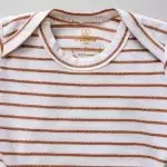 enxoval para bebe lista de enxoval maternidade dicas de maternidade mamae de primeira viagem recem nasciso puerperio amamentacao duvidas sobre maternidade gravidez parto cesaria parto natural dicas para o sono do bebe dicas de amamentacao primeiros passos do bebe macacão infantil, macacão bebe, malha 100% algodão, verão, baby, site confiável, primavera verão, peças infantis, moda infantil, roupa de criança, conjunto body manga curta infantil, unissex, le coeur, minimalista, Roupas de bebê, Roupas infantis, Moda bebê, Roupas para recém-nascido, loja de bebê online, Conjuntos de bebê, Roupa de bebê a preço acessível, Roupas de bebê em promoção, Roupas de bebê para o verão, Conjuntos de roupas de bebê, Roupas de bebê meia estação, Roupa que cresce junto com o bebê, calça para bebê, Macacão para bebê Camiseta bebê, Roupas de bebê Fáceis de trocar, Body bebê, Calça bebê, macacão com pezinho, Saída de maternidade, Roupa de bebê para sair da maternidade, Roupa para neném, Peças para neném maternidade sapatinho de bebe mantinha de bebe roupa de bebe menino roupa de bebe menina touca para bebe gorro para bebe pecas para aquecer o bebe inverno roupas de inverno para bebe Kit maternidade enxoval bebe completo kit bodyv e calça bebe kit saida de maternidade kit roupas de recem nascido calça bebe suedine algodao roupa de bebe confortavel enxoval bebe roupas infantis roupas para bebes preço calça bebe roupas personalizadas roupas de maternidade roupa de bebe confortaveis calça de bebe unissex