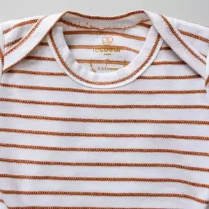 enxoval para bebe lista de enxoval maternidade dicas de maternidade mamae de primeira viagem recem nasciso puerperio amamentacao duvidas sobre maternidade gravidez parto cesaria parto natural dicas para o sono do bebe dicas de amamentacao primeiros passos do bebe macacão infantil, macacão bebe, malha 100% algodão, verão, baby, site confiável, primavera verão, peças infantis, moda infantil, roupa de criança, conjunto body manga curta infantil, unissex, le coeur, minimalista, Roupas de bebê, Roupas infantis, Moda bebê, Roupas para recém-nascido, loja de bebê online, Conjuntos de bebê, Roupa de bebê a preço acessível, Roupas de bebê em promoção, Roupas de bebê para o verão, Conjuntos de roupas de bebê, Roupas de bebê meia estação, Roupa que cresce junto com o bebê, calça para bebê, Macacão para bebê Camiseta bebê, Roupas de bebê Fáceis de trocar, Body bebê, Calça bebê, macacão com pezinho, Saída de maternidade, Roupa de bebê para sair da maternidade, Roupa para neném, Peças para neném maternidade sapatinho de bebe mantinha de bebe roupa de bebe menino roupa de bebe menina touca para bebe gorro para bebe pecas para aquecer o bebe inverno roupas de inverno para bebe Kit maternidade enxoval bebe completo kit bodyv e calça bebe kit saida de maternidade kit roupas de recem nascido calça bebe suedine algodao roupa de bebe confortavel enxoval bebe roupas infantis roupas para bebes preço calça bebe roupas personalizadas roupas de maternidade roupa de bebe confortaveis calça de bebe unissex