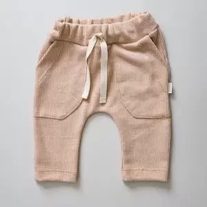 enxoval para bebe lista de enxoval maternidade dicas de maternidade mamae de primeira viagem recem nasciso puerperio amamentacao duvidas sobre maternidade gravidez parto cesaria parto natural dicas para o sono do bebe dicas de amamentacao primeiros passos do bebe macacão infantil, macacão bebe, malha 100% algodão, verão, baby, site confiável, primavera verão, peças infantis, moda infantil, roupa de criança, conjunto body manga curta infantil, unissex, le coeur, minimalista, Roupas de bebê, Roupas infantis, Moda bebê, Roupas para recém-nascido, loja de bebê online, Conjuntos de bebê, Roupa de bebê a preço acessível, Roupas de bebê em promoção, Roupas de bebê para o verão, Conjuntos de roupas de bebê, Roupas de bebê meia estação, Roupa que cresce junto com o bebê, calça para bebê, Macacão para bebê Camiseta bebê, Roupas de bebê Fáceis de trocar, Body bebê, Calça bebê, macacão com pezinho, Saída de maternidade, Roupa de bebê para sair da maternidade, Roupa para neném, Peças para neném maternidade sapatinho de bebe mantinha de bebe roupa de bebe menino roupa de bebe menina touca para bebe gorro para bebe pecas para aquecer o bebe inverno roupas de inverno para bebe Kit maternidade enxoval bebe completo kit bodyv e calça bebe kit saida de maternidade kit roupas de recem nascido calça bebe suedine algodao roupa de bebe confortavel enxoval bebe roupas infantis roupas para bebes preço calça bebe roupas personalizadas roupas de maternidade roupa de bebe confortaveis calça de bebe unissex mala de bebe saida de maternidade saida maternidade cha revelacao temas para cha revelaçao temas de aniversario de bebe enxoval para bebe enxoval completo bebe prematuro bebe recem nascido dicas de amamentaçao exames na gravidez o que evitar na gravidez