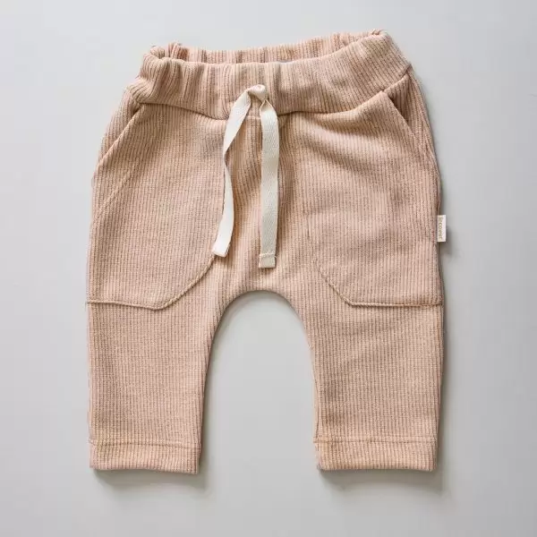 enxoval para bebe lista de enxoval maternidade dicas de maternidade mamae de primeira viagem recem nasciso puerperio amamentacao duvidas sobre maternidade gravidez parto cesaria parto natural dicas para o sono do bebe dicas de amamentacao primeiros passos do bebe macacão infantil, macacão bebe, malha 100% algodão, verão, baby, site confiável, primavera verão, peças infantis, moda infantil, roupa de criança, conjunto body manga curta infantil, unissex, le coeur, minimalista, Roupas de bebê, Roupas infantis, Moda bebê, Roupas para recém-nascido, loja de bebê online, Conjuntos de bebê, Roupa de bebê a preço acessível, Roupas de bebê em promoção, Roupas de bebê para o verão, Conjuntos de roupas de bebê, Roupas de bebê meia estação, Roupa que cresce junto com o bebê, calça para bebê, Macacão para bebê Camiseta bebê, Roupas de bebê Fáceis de trocar, Body bebê, Calça bebê, macacão com pezinho, Saída de maternidade, Roupa de bebê para sair da maternidade, Roupa para neném, Peças para neném maternidade sapatinho de bebe mantinha de bebe roupa de bebe menino roupa de bebe menina touca para bebe gorro para bebe pecas para aquecer o bebe inverno roupas de inverno para bebe Kit maternidade enxoval bebe completo kit bodyv e calça bebe kit saida de maternidade kit roupas de recem nascido calça bebe suedine algodao roupa de bebe confortavel enxoval bebe roupas infantis roupas para bebes preço calça bebe roupas personalizadas roupas de maternidade roupa de bebe confortaveis calça de bebe unissex mala de bebe saida de maternidade saida maternidade cha revelacao temas para cha revelaçao temas de aniversario de bebe enxoval para bebe enxoval completo bebe prematuro bebe recem nascido dicas de amamentaçao exames na gravidez o que evitar na gravidez