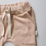 enxoval para bebe lista de enxoval maternidade dicas de maternidade mamae de primeira viagem recem nasciso puerperio amamentacao duvidas sobre maternidade gravidez parto cesaria parto natural dicas para o sono do bebe dicas de amamentacao primeiros passos do bebe macacão infantil, macacão bebe, malha 100% algodão, verão, baby, site confiável, primavera verão, peças infantis, moda infantil, roupa de criança, conjunto body manga curta infantil, unissex, le coeur, minimalista, Roupas de bebê, Roupas infantis, Moda bebê, Roupas para recém-nascido, loja de bebê online, Conjuntos de bebê, Roupa de bebê a preço acessível, Roupas de bebê em promoção, Roupas de bebê para o verão, Conjuntos de roupas de bebê, Roupas de bebê meia estação, Roupa que cresce junto com o bebê, calça para bebê, Macacão para bebê Camiseta bebê, Roupas de bebê Fáceis de trocar, Body bebê, Calça bebê, macacão com pezinho, Saída de maternidade, Roupa de bebê para sair da maternidade, Roupa para neném, Peças para neném maternidade sapatinho de bebe mantinha de bebe roupa de bebe menino roupa de bebe menina touca para bebe gorro para bebe pecas para aquecer o bebe inverno roupas de inverno para bebe Kit maternidade enxoval bebe completo kit bodyv e calça bebe kit saida de maternidade kit roupas de recem nascido calça bebe suedine algodao roupa de bebe confortavel enxoval bebe roupas infantis roupas para bebes preço calça bebe roupas personalizadas roupas de maternidade roupa de bebe confortaveis calça de bebe unissex mala de bebe saida de maternidade saida maternidade cha revelacao temas para cha revelaçao temas de aniversario de bebe enxoval para bebe enxoval completo bebe prematuro bebe recem nascido dicas de amamentaçao exames na gravidez o que evitar na gravidez