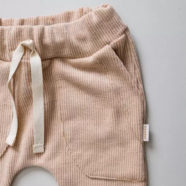 enxoval para bebe lista de enxoval maternidade dicas de maternidade mamae de primeira viagem recem nasciso puerperio amamentacao duvidas sobre maternidade gravidez parto cesaria parto natural dicas para o sono do bebe dicas de amamentacao primeiros passos do bebe macacão infantil, macacão bebe, malha 100% algodão, verão, baby, site confiável, primavera verão, peças infantis, moda infantil, roupa de criança, conjunto body manga curta infantil, unissex, le coeur, minimalista, Roupas de bebê, Roupas infantis, Moda bebê, Roupas para recém-nascido, loja de bebê online, Conjuntos de bebê, Roupa de bebê a preço acessível, Roupas de bebê em promoção, Roupas de bebê para o verão, Conjuntos de roupas de bebê, Roupas de bebê meia estação, Roupa que cresce junto com o bebê, calça para bebê, Macacão para bebê Camiseta bebê, Roupas de bebê Fáceis de trocar, Body bebê, Calça bebê, macacão com pezinho, Saída de maternidade, Roupa de bebê para sair da maternidade, Roupa para neném, Peças para neném maternidade sapatinho de bebe mantinha de bebe roupa de bebe menino roupa de bebe menina touca para bebe gorro para bebe pecas para aquecer o bebe inverno roupas de inverno para bebe Kit maternidade enxoval bebe completo kit bodyv e calça bebe kit saida de maternidade kit roupas de recem nascido calça bebe suedine algodao roupa de bebe confortavel enxoval bebe roupas infantis roupas para bebes preço calça bebe roupas personalizadas roupas de maternidade roupa de bebe confortaveis calça de bebe unissex mala de bebe saida de maternidade saida maternidade cha revelacao temas para cha revelaçao temas de aniversario de bebe enxoval para bebe enxoval completo bebe prematuro bebe recem nascido dicas de amamentaçao exames na gravidez o que evitar na gravidez