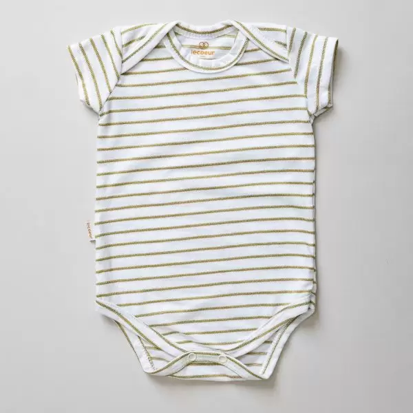 enxoval para bebe lista de enxoval maternidade dicas de maternidade mamae de primeira viagem recem nasciso puerperio amamentacao duvidas sobre maternidade gravidez parto cesaria parto natural dicas para o sono do bebe dicas de amamentacao primeiros passos do bebe macacão infantil, macacão bebe, malha 100% algodão, verão, baby, site confiável, primavera verão, peças infantis, moda infantil, roupa de criança, conjunto body manga curta infantil, unissex, le coeur, minimalista, Roupas de bebê, Roupas infantis, Moda bebê, Roupas para recém-nascido, loja de bebê online, Conjuntos de bebê, Roupa de bebê a preço acessível, Roupas de bebê em promoção, Roupas de bebê para o verão, Conjuntos de roupas de bebê, Roupas de bebê meia estação, Roupa que cresce junto com o bebê, calça para bebê, Macacão para bebê Camiseta bebê, Roupas de bebê Fáceis de trocar, Body bebê, Calça bebê, macacão com pezinho, Saída de maternidade, Roupa de bebê para sair da maternidade, Roupa para neném, Peças para neném maternidade sapatinho de bebe mantinha de bebe roupa de bebe menino roupa de bebe menina touca para bebe gorro para bebe pecas para aquecer o bebe inverno roupas de inverno para bebe Kit maternidade enxoval bebe completo kit bodyv e calça bebe kit saida de maternidade kit roupas de recem nascido calça bebe suedine algodao roupa de bebe confortavel enxoval bebe roupas infantis roupas para bebes preço calça bebe roupas personalizadas roupas de maternidade roupa de bebe confortaveis calça de bebe unissex mala de bebe saida de maternidade saida maternidade cha revelacao temas para cha revelaçao temas de aniversario de bebe enxoval para bebe enxoval completo bebe prematuro bebe recem nascido dicas de amamentaçao exames na gravidez o que evitar na gravidez