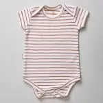 enxoval para bebe lista de enxoval maternidade dicas de maternidade mamae de primeira viagem recem nasciso puerperio amamentacao duvidas sobre maternidade gravidez parto cesaria parto natural dicas para o sono do bebe dicas de amamentacao primeiros passos do bebe macacão infantil, macacão bebe, malha 100% algodão, verão, baby, site confiável, primavera verão, peças infantis, moda infantil, roupa de criança, conjunto body manga curta infantil, unissex, le coeur, minimalista, Roupas de bebê, Roupas infantis, Moda bebê, Roupas para recém-nascido, loja de bebê online, Conjuntos de bebê, Roupa de bebê a preço acessível, Roupas de bebê em promoção, Roupas de bebê para o verão, Conjuntos de roupas de bebê, Roupas de bebê meia estação, Roupa que cresce junto com o bebê, calça para bebê, Macacão para bebê Camiseta bebê, Roupas de bebê Fáceis de trocar, Body bebê, Calça bebê, macacão com pezinho, Saída de maternidade, Roupa de bebê para sair da maternidade, Roupa para neném, Peças para neném maternidade sapatinho de bebe mantinha de bebe roupa de bebe menino roupa de bebe menina touca para bebe gorro para bebe pecas para aquecer o bebe inverno roupas de inverno para bebe Kit maternidade enxoval bebe completo kit bodyv e calça bebe kit saida de maternidade kit roupas de recem nascido calça bebe suedine algodao roupa de bebe confortavel enxoval bebe roupas infantis roupas para bebes preço calça bebe roupas personalizadas roupas de maternidade roupa de bebe confortaveis calça de bebe unissex