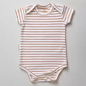 enxoval para bebe lista de enxoval maternidade dicas de maternidade mamae de primeira viagem recem nasciso puerperio amamentacao duvidas sobre maternidade gravidez parto cesaria parto natural dicas para o sono do bebe dicas de amamentacao primeiros passos do bebe macacão infantil, macacão bebe, malha 100% algodão, verão, baby, site confiável, primavera verão, peças infantis, moda infantil, roupa de criança, conjunto body manga curta infantil, unissex, le coeur, minimalista, Roupas de bebê, Roupas infantis, Moda bebê, Roupas para recém-nascido, loja de bebê online, Conjuntos de bebê, Roupa de bebê a preço acessível, Roupas de bebê em promoção, Roupas de bebê para o verão, Conjuntos de roupas de bebê, Roupas de bebê meia estação, Roupa que cresce junto com o bebê, calça para bebê, Macacão para bebê Camiseta bebê, Roupas de bebê Fáceis de trocar, Body bebê, Calça bebê, macacão com pezinho, Saída de maternidade, Roupa de bebê para sair da maternidade, Roupa para neném, Peças para neném maternidade sapatinho de bebe mantinha de bebe roupa de bebe menino roupa de bebe menina touca para bebe gorro para bebe pecas para aquecer o bebe inverno roupas de inverno para bebe Kit maternidade enxoval bebe completo kit bodyv e calça bebe kit saida de maternidade kit roupas de recem nascido calça bebe suedine algodao roupa de bebe confortavel enxoval bebe roupas infantis roupas para bebes preço calça bebe roupas personalizadas roupas de maternidade roupa de bebe confortaveis calça de bebe unissex
