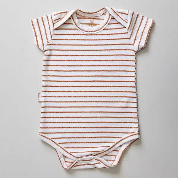 enxoval para bebe lista de enxoval maternidade dicas de maternidade mamae de primeira viagem recem nasciso puerperio amamentacao duvidas sobre maternidade gravidez parto cesaria parto natural dicas para o sono do bebe dicas de amamentacao primeiros passos do bebe macacão infantil, macacão bebe, malha 100% algodão, verão, baby, site confiável, primavera verão, peças infantis, moda infantil, roupa de criança, conjunto body manga curta infantil, unissex, le coeur, minimalista, Roupas de bebê, Roupas infantis, Moda bebê, Roupas para recém-nascido, loja de bebê online, Conjuntos de bebê, Roupa de bebê a preço acessível, Roupas de bebê em promoção, Roupas de bebê para o verão, Conjuntos de roupas de bebê, Roupas de bebê meia estação, Roupa que cresce junto com o bebê, calça para bebê, Macacão para bebê Camiseta bebê, Roupas de bebê Fáceis de trocar, Body bebê, Calça bebê, macacão com pezinho, Saída de maternidade, Roupa de bebê para sair da maternidade, Roupa para neném, Peças para neném maternidade sapatinho de bebe mantinha de bebe roupa de bebe menino roupa de bebe menina touca para bebe gorro para bebe pecas para aquecer o bebe inverno roupas de inverno para bebe Kit maternidade enxoval bebe completo kit bodyv e calça bebe kit saida de maternidade kit roupas de recem nascido calça bebe suedine algodao roupa de bebe confortavel enxoval bebe roupas infantis roupas para bebes preço calça bebe roupas personalizadas roupas de maternidade roupa de bebe confortaveis calça de bebe unissex