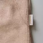 enxoval para bebe lista de enxoval maternidade dicas de maternidade mamae de primeira viagem recem nasciso puerperio amamentacao duvidas sobre maternidade gravidez parto cesaria parto natural dicas para o sono do bebe dicas de amamentacao primeiros passos do bebe macacão infantil, macacão bebe, malha 100% algodão, verão, baby, site confiável, primavera verão, peças infantis, moda infantil, roupa de criança, conjunto body manga curta infantil, unissex, le coeur, minimalista, Roupas de bebê, Roupas infantis, Moda bebê, Roupas para recém-nascido, loja de bebê online, Conjuntos de bebê, Roupa de bebê a preço acessível, Roupas de bebê em promoção, Roupas de bebê para o verão, Conjuntos de roupas de bebê, Roupas de bebê meia estação, Roupa que cresce junto com o bebê, calça para bebê, Macacão para bebê Camiseta bebê, Roupas de bebê Fáceis de trocar, Body bebê, Calça bebê, macacão com pezinho, Saída de maternidade, Roupa de bebê para sair da maternidade, Roupa para neném, Peças para neném maternidade sapatinho de bebe mantinha de bebe roupa de bebe menino roupa de bebe menina touca para bebe gorro para bebe pecas para aquecer o bebe inverno roupas de inverno para bebe Kit maternidade enxoval bebe completo kit bodyv e calça bebe kit saida de maternidade kit roupas de recem nascido calça bebe suedine algodao roupa de bebe confortavel enxoval bebe roupas infantis roupas para bebes preço calça bebe roupas personalizadas roupas de maternidade roupa de bebe confortaveis calça de bebe unissex mala de bebe saida de maternidade saida maternidade cha revelacao temas para cha revelaçao temas de aniversario de bebe enxoval para bebe enxoval completo bebe prematuro bebe recem nascido dicas de amamentaçao exames na gravidez o que evitar na gravidez