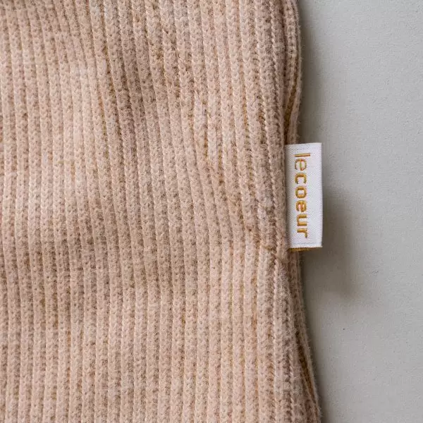 enxoval para bebe lista de enxoval maternidade dicas de maternidade mamae de primeira viagem recem nasciso puerperio amamentacao duvidas sobre maternidade gravidez parto cesaria parto natural dicas para o sono do bebe dicas de amamentacao primeiros passos do bebe macacão infantil, macacão bebe, malha 100% algodão, verão, baby, site confiável, primavera verão, peças infantis, moda infantil, roupa de criança, conjunto body manga curta infantil, unissex, le coeur, minimalista, Roupas de bebê, Roupas infantis, Moda bebê, Roupas para recém-nascido, loja de bebê online, Conjuntos de bebê, Roupa de bebê a preço acessível, Roupas de bebê em promoção, Roupas de bebê para o verão, Conjuntos de roupas de bebê, Roupas de bebê meia estação, Roupa que cresce junto com o bebê, calça para bebê, Macacão para bebê Camiseta bebê, Roupas de bebê Fáceis de trocar, Body bebê, Calça bebê, macacão com pezinho, Saída de maternidade, Roupa de bebê para sair da maternidade, Roupa para neném, Peças para neném maternidade sapatinho de bebe mantinha de bebe roupa de bebe menino roupa de bebe menina touca para bebe gorro para bebe pecas para aquecer o bebe inverno roupas de inverno para bebe Kit maternidade enxoval bebe completo kit bodyv e calça bebe kit saida de maternidade kit roupas de recem nascido calça bebe suedine algodao roupa de bebe confortavel enxoval bebe roupas infantis roupas para bebes preço calça bebe roupas personalizadas roupas de maternidade roupa de bebe confortaveis calça de bebe unissex mala de bebe saida de maternidade saida maternidade cha revelacao temas para cha revelaçao temas de aniversario de bebe enxoval para bebe enxoval completo bebe prematuro bebe recem nascido dicas de amamentaçao exames na gravidez o que evitar na gravidez