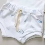 looks para bebe roupas de verao para bebe roupinhas fresquinhas para bebes 100 algodao malha algodao malha antialergica malha ecologica enxoval para bebe lista de enxoval maternidade dicas de maternidade mamae de primeira viagem recem nasciso puerperio amamentacao duvidas sobre maternidade gravidez parto cesaria parto natural dicas para o sono do bebe dicas de amamentacao primeiros passos do bebe macacão infantil, macacão bebe, malha 100% algodão, verão, baby, site confiável, primavera verão, peças infantis, moda infantil, roupa de criança, conjunto body manga curta infantil, unissex, le coeur, minimalista, Roupas de bebê, Roupas infantis, Moda bebê, Roupas para recém-nascido, loja de bebê online, Conjuntos de bebê, Roupa de bebê a preço acessível, Roupas de bebê em promoção, Roupas de bebê para o verão, Conjuntos de roupas de bebê, Roupas de bebê meia estação, Roupa que cresce junto com o bebê, calça para bebê, Macacão para bebê Camiseta bebê, Roupas de bebê Fáceis de trocar, Body bebê, Calça bebê, macacão com pezinho, Saída de maternidade, Roupa de bebê para sair da maternidade, Roupa para neném, Peças para neném maternidade sapatinho de bebe mantinha de bebe roupa de bebe menino roupa de bebe menina touca para bebe gorro para bebe pecas para aquecer o bebe inverno roupas de inverno para bebe Kit maternidade enxoval bebe completo kit bodyv e calça bebe kit saida de maternidade kit roupas de recem nascido calça bebe suedine algodao roupa de bebe confortavel enxoval bebe roupas infantis roupas para bebes preço calça bebe roupas personalizadas roupas de maternidade roupa de bebe confortaveis calça de bebe unissex