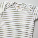 enxoval para bebe lista de enxoval maternidade dicas de maternidade mamae de primeira viagem recem nasciso puerperio amamentacao duvidas sobre maternidade gravidez parto cesaria parto natural dicas para o sono do bebe dicas de amamentacao primeiros passos do bebe macacão infantil, macacão bebe, malha 100% algodão, verão, baby, site confiável, primavera verão, peças infantis, moda infantil, roupa de criança, conjunto body manga curta infantil, unissex, le coeur, minimalista, Roupas de bebê, Roupas infantis, Moda bebê, Roupas para recém-nascido, loja de bebê online, Conjuntos de bebê, Roupa de bebê a preço acessível, Roupas de bebê em promoção, Roupas de bebê para o verão, Conjuntos de roupas de bebê, Roupas de bebê meia estação, Roupa que cresce junto com o bebê, calça para bebê, Macacão para bebê Camiseta bebê, Roupas de bebê Fáceis de trocar, Body bebê, Calça bebê, macacão com pezinho, Saída de maternidade, Roupa de bebê para sair da maternidade, Roupa para neném, Peças para neném maternidade sapatinho de bebe mantinha de bebe roupa de bebe menino roupa de bebe menina touca para bebe gorro para bebe pecas para aquecer o bebe inverno roupas de inverno para bebe Kit maternidade enxoval bebe completo kit bodyv e calça bebe kit saida de maternidade kit roupas de recem nascido calça bebe suedine algodao roupa de bebe confortavel enxoval bebe roupas infantis roupas para bebes preço calça bebe roupas personalizadas roupas de maternidade roupa de bebe confortaveis calça de bebe unissex