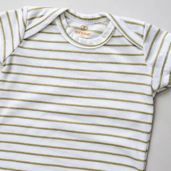 enxoval para bebe lista de enxoval maternidade dicas de maternidade mamae de primeira viagem recem nasciso puerperio amamentacao duvidas sobre maternidade gravidez parto cesaria parto natural dicas para o sono do bebe dicas de amamentacao primeiros passos do bebe macacão infantil, macacão bebe, malha 100% algodão, verão, baby, site confiável, primavera verão, peças infantis, moda infantil, roupa de criança, conjunto body manga curta infantil, unissex, le coeur, minimalista, Roupas de bebê, Roupas infantis, Moda bebê, Roupas para recém-nascido, loja de bebê online, Conjuntos de bebê, Roupa de bebê a preço acessível, Roupas de bebê em promoção, Roupas de bebê para o verão, Conjuntos de roupas de bebê, Roupas de bebê meia estação, Roupa que cresce junto com o bebê, calça para bebê, Macacão para bebê Camiseta bebê, Roupas de bebê Fáceis de trocar, Body bebê, Calça bebê, macacão com pezinho, Saída de maternidade, Roupa de bebê para sair da maternidade, Roupa para neném, Peças para neném maternidade sapatinho de bebe mantinha de bebe roupa de bebe menino roupa de bebe menina touca para bebe gorro para bebe pecas para aquecer o bebe inverno roupas de inverno para bebe Kit maternidade enxoval bebe completo kit bodyv e calça bebe kit saida de maternidade kit roupas de recem nascido calça bebe suedine algodao roupa de bebe confortavel enxoval bebe roupas infantis roupas para bebes preço calça bebe roupas personalizadas roupas de maternidade roupa de bebe confortaveis calça de bebe unissex