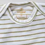 enxoval para bebe lista de enxoval maternidade dicas de maternidade mamae de primeira viagem recem nasciso puerperio amamentacao duvidas sobre maternidade gravidez parto cesaria parto natural dicas para o sono do bebe dicas de amamentacao primeiros passos do bebe macacão infantil, macacão bebe, malha 100% algodão, verão, baby, site confiável, primavera verão, peças infantis, moda infantil, roupa de criança, conjunto body manga curta infantil, unissex, le coeur, minimalista, Roupas de bebê, Roupas infantis, Moda bebê, Roupas para recém-nascido, loja de bebê online, Conjuntos de bebê, Roupa de bebê a preço acessível, Roupas de bebê em promoção, Roupas de bebê para o verão, Conjuntos de roupas de bebê, Roupas de bebê meia estação, Roupa que cresce junto com o bebê, calça para bebê, Macacão para bebê Camiseta bebê, Roupas de bebê Fáceis de trocar, Body bebê, Calça bebê, macacão com pezinho, Saída de maternidade, Roupa de bebê para sair da maternidade, Roupa para neném, Peças para neném maternidade sapatinho de bebe mantinha de bebe roupa de bebe menino roupa de bebe menina touca para bebe gorro para bebe pecas para aquecer o bebe inverno roupas de inverno para bebe Kit maternidade enxoval bebe completo kit bodyv e calça bebe kit saida de maternidade kit roupas de recem nascido calça bebe suedine algodao roupa de bebe confortavel enxoval bebe roupas infantis roupas para bebes preço calça bebe roupas personalizadas roupas de maternidade roupa de bebe confortaveis calça de bebe unissex