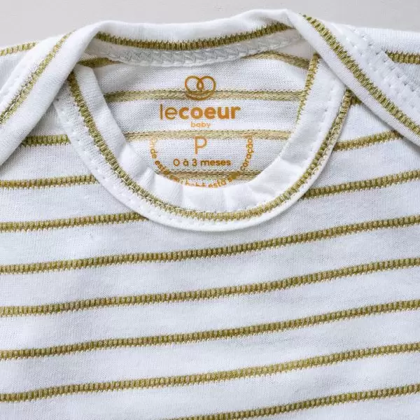 enxoval para bebe lista de enxoval maternidade dicas de maternidade mamae de primeira viagem recem nasciso puerperio amamentacao duvidas sobre maternidade gravidez parto cesaria parto natural dicas para o sono do bebe dicas de amamentacao primeiros passos do bebe macacão infantil, macacão bebe, malha 100% algodão, verão, baby, site confiável, primavera verão, peças infantis, moda infantil, roupa de criança, conjunto body manga curta infantil, unissex, le coeur, minimalista, Roupas de bebê, Roupas infantis, Moda bebê, Roupas para recém-nascido, loja de bebê online, Conjuntos de bebê, Roupa de bebê a preço acessível, Roupas de bebê em promoção, Roupas de bebê para o verão, Conjuntos de roupas de bebê, Roupas de bebê meia estação, Roupa que cresce junto com o bebê, calça para bebê, Macacão para bebê Camiseta bebê, Roupas de bebê Fáceis de trocar, Body bebê, Calça bebê, macacão com pezinho, Saída de maternidade, Roupa de bebê para sair da maternidade, Roupa para neném, Peças para neném maternidade sapatinho de bebe mantinha de bebe roupa de bebe menino roupa de bebe menina touca para bebe gorro para bebe pecas para aquecer o bebe inverno roupas de inverno para bebe Kit maternidade enxoval bebe completo kit bodyv e calça bebe kit saida de maternidade kit roupas de recem nascido calça bebe suedine algodao roupa de bebe confortavel enxoval bebe roupas infantis roupas para bebes preço calça bebe roupas personalizadas roupas de maternidade roupa de bebe confortaveis calça de bebe unissex