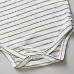 enxoval para bebe lista de enxoval maternidade dicas de maternidade mamae de primeira viagem recem nasciso puerperio amamentacao duvidas sobre maternidade gravidez parto cesaria parto natural dicas para o sono do bebe dicas de amamentacao primeiros passos do bebe macacão infantil, macacão bebe, malha 100% algodão, verão, baby, site confiável, primavera verão, peças infantis, moda infantil, roupa de criança, conjunto body manga curta infantil, unissex, le coeur, minimalista, Roupas de bebê, Roupas infantis, Moda bebê, Roupas para recém-nascido, loja de bebê online, Conjuntos de bebê, Roupa de bebê a preço acessível, Roupas de bebê em promoção, Roupas de bebê para o verão, Conjuntos de roupas de bebê, Roupas de bebê meia estação, Roupa que cresce junto com o bebê, calça para bebê, Macacão para bebê Camiseta bebê, Roupas de bebê Fáceis de trocar, Body bebê, Calça bebê, macacão com pezinho, Saída de maternidade, Roupa de bebê para sair da maternidade, Roupa para neném, Peças para neném maternidade sapatinho de bebe mantinha de bebe roupa de bebe menino roupa de bebe menina touca para bebe gorro para bebe pecas para aquecer o bebe inverno roupas de inverno para bebe Kit maternidade enxoval bebe completo kit bodyv e calça bebe kit saida de maternidade kit roupas de recem nascido calça bebe suedine algodao roupa de bebe confortavel enxoval bebe roupas infantis roupas para bebes preço calça bebe roupas personalizadas roupas de maternidade roupa de bebe confortaveis calça de bebe unissex