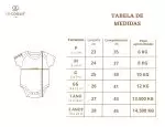 enxoval para bebe lista de enxoval maternidade dicas de maternidade mamae de primeira viagem recem nasciso puerperio amamentacao duvidas sobre maternidade gravidez parto cesaria parto natural dicas para o sono do bebe dicas de amamentacao primeiros passos do bebe macacão infantil, macacão bebe, malha 100% algodão, verão, baby, site confiável, primavera verão, peças infantis, moda infantil, roupa de criança, conjunto body manga curta infantil, unissex, le coeur, minimalista, Roupas de bebê, Roupas infantis, Moda bebê, Roupas para recém-nascido, loja de bebê online, Conjuntos de bebê, Roupa de bebê a preço acessível, Roupas de bebê em promoção, Roupas de bebê para o verão, Conjuntos de roupas de bebê, Roupas de bebê meia estação, Roupa que cresce junto com o bebê, calça para bebê, Macacão para bebê Camiseta bebê, Roupas de bebê Fáceis de trocar, Body bebê, Calça bebê, macacão com pezinho, Saída de maternidade, Roupa de bebê para sair da maternidade, Roupa para neném, Peças para neném maternidade sapatinho de bebe mantinha de bebe roupa de bebe menino roupa de bebe menina touca para bebe gorro para bebe pecas para aquecer o bebe inverno roupas de inverno para bebe Kit maternidade enxoval bebe completo kit bodyv e calça bebe kit saida de maternidade kit roupas de recem nascido calça bebe suedine algodao roupa de bebe confortavel enxoval bebe roupas infantis roupas para bebes preço calça bebe roupas personalizadas roupas de maternidade roupa de bebe confortaveis calça de bebe unissex ideias para mesversario dicas de amamentacao quarto de bebe decoracao para quarto de bebe malha leve e respiravel feito em algodao confortável confortavel para o dia a dia maciez moderna e estilosa peças meia estacao