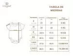 enxoval para bebe lista de enxoval maternidade dicas de maternidade mamae de primeira viagem recem nasciso puerperio amamentacao duvidas sobre maternidade gravidez parto cesaria parto natural dicas para o sono do bebe dicas de amamentacao primeiros passos do bebe macacão infantil, macacão bebe, malha 100% algodão, verão, baby, site confiável, primavera verão, peças infantis, moda infantil, roupa de criança, conjunto body manga curta infantil, unissex, le coeur, minimalista, Roupas de bebê, Roupas infantis, Moda bebê, Roupas para recém-nascido, loja de bebê online, Conjuntos de bebê, Roupa de bebê a preço acessível, Roupas de bebê em promoção, Roupas de bebê para o verão, Conjuntos de roupas de bebê, Roupas de bebê meia estação, Roupa que cresce junto com o bebê, calça para bebê, Macacão para bebê Camiseta bebê, Roupas de bebê Fáceis de trocar, Body bebê, Calça bebê, macacão com pezinho, Saída de maternidade, Roupa de bebê para sair da maternidade, Roupa para neném, Peças para neném maternidade sapatinho de bebe mantinha de bebe roupa de bebe menino roupa de bebe menina touca para bebe gorro para bebe pecas para aquecer o bebe inverno roupas de inverno para bebe Kit maternidade enxoval bebe completo kit bodyv e calça bebe kit saida de maternidade kit roupas de recem nascido calça bebe suedine algodao roupa de bebe confortavel enxoval bebe roupas infantis roupas para bebes preço calça bebe roupas personalizadas roupas de maternidade roupa de bebe confortaveis calça de bebe unissex ideias para mesversario dicas de amamentacao quarto de bebe decoracao para quarto de bebe malha leve e respiravel feito em algodao confortável confortavel para o dia a dia maciez moderna e estilosa peças meia estacao