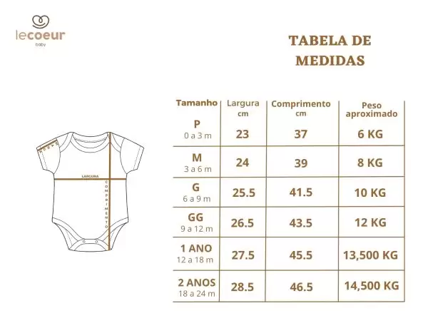 enxoval para bebe lista de enxoval maternidade dicas de maternidade mamae de primeira viagem recem nasciso puerperio amamentacao duvidas sobre maternidade gravidez parto cesaria parto natural dicas para o sono do bebe dicas de amamentacao primeiros passos do bebe macacão infantil, macacão bebe, malha 100% algodão, verão, baby, site confiável, primavera verão, peças infantis, moda infantil, roupa de criança, conjunto body manga curta infantil, unissex, le coeur, minimalista, Roupas de bebê, Roupas infantis, Moda bebê, Roupas para recém-nascido, loja de bebê online, Conjuntos de bebê, Roupa de bebê a preço acessível, Roupas de bebê em promoção, Roupas de bebê para o verão, Conjuntos de roupas de bebê, Roupas de bebê meia estação, Roupa que cresce junto com o bebê, calça para bebê, Macacão para bebê Camiseta bebê, Roupas de bebê Fáceis de trocar, Body bebê, Calça bebê, macacão com pezinho, Saída de maternidade, Roupa de bebê para sair da maternidade, Roupa para neném, Peças para neném maternidade sapatinho de bebe mantinha de bebe roupa de bebe menino roupa de bebe menina touca para bebe gorro para bebe pecas para aquecer o bebe inverno roupas de inverno para bebe Kit maternidade enxoval bebe completo kit bodyv e calça bebe kit saida de maternidade kit roupas de recem nascido calça bebe suedine algodao roupa de bebe confortavel enxoval bebe roupas infantis roupas para bebes preço calça bebe roupas personalizadas roupas de maternidade roupa de bebe confortaveis calça de bebe unissex ideias para mesversario dicas de amamentacao quarto de bebe decoracao para quarto de bebe malha leve e respiravel feito em algodao confortável confortavel para o dia a dia maciez moderna e estilosa peças meia estacao