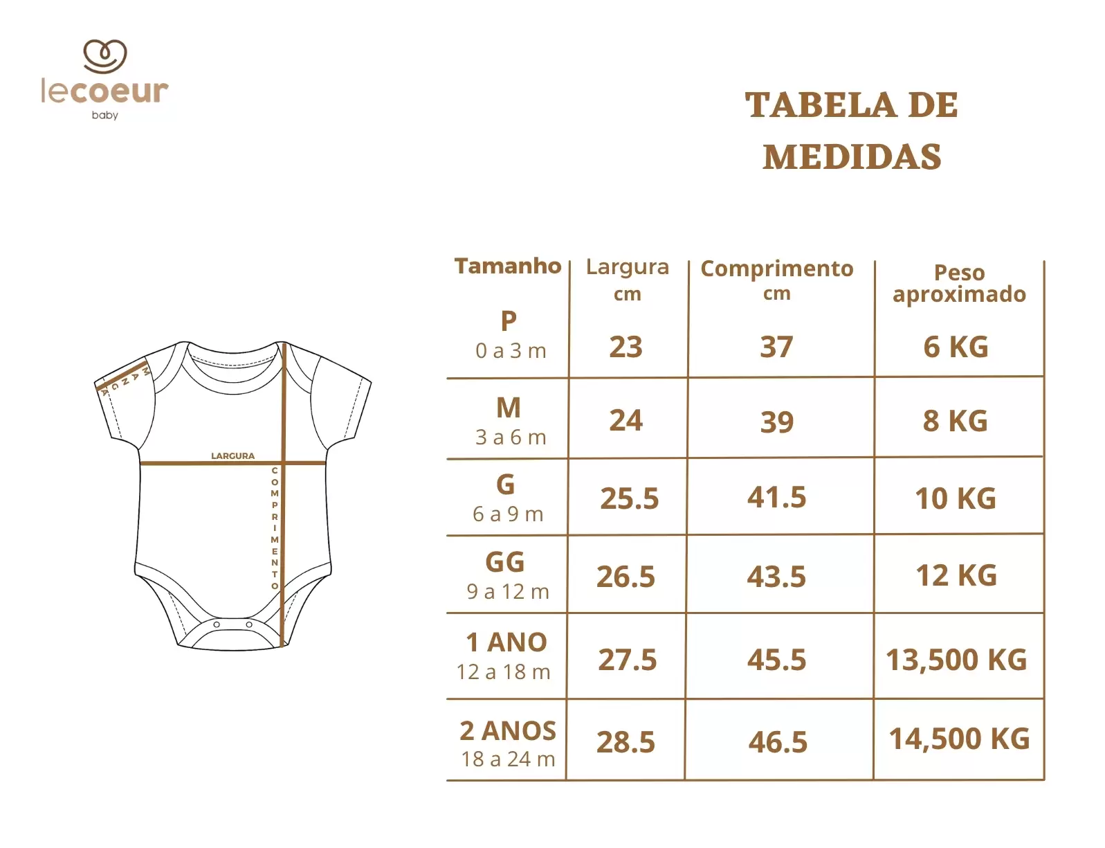 enxoval para bebe lista de enxoval maternidade dicas de maternidade mamae de primeira viagem recem nasciso puerperio amamentacao duvidas sobre maternidade gravidez parto cesaria parto natural dicas para o sono do bebe dicas de amamentacao primeiros passos do bebe macacão infantil, macacão bebe, malha 100% algodão, verão, baby, site confiável, primavera verão, peças infantis, moda infantil, roupa de criança, conjunto body manga curta infantil, unissex, le coeur, minimalista, Roupas de bebê, Roupas infantis, Moda bebê, Roupas para recém-nascido, loja de bebê online, Conjuntos de bebê, Roupa de bebê a preço acessível, Roupas de bebê em promoção, Roupas de bebê para o verão, Conjuntos de roupas de bebê, Roupas de bebê meia estação, Roupa que cresce junto com o bebê, calça para bebê, Macacão para bebê Camiseta bebê, Roupas de bebê Fáceis de trocar, Body bebê, Calça bebê, macacão com pezinho, Saída de maternidade, Roupa de bebê para sair da maternidade, Roupa para neném, Peças para neném maternidade sapatinho de bebe mantinha de bebe roupa de bebe menino roupa de bebe menina touca para bebe gorro para bebe pecas para aquecer o bebe inverno roupas de inverno para bebe Kit maternidade enxoval bebe completo kit bodyv e calça bebe kit saida de maternidade kit roupas de recem nascido calça bebe suedine algodao roupa de bebe confortavel enxoval bebe roupas infantis roupas para bebes preço calça bebe roupas personalizadas roupas de maternidade roupa de bebe confortaveis calça de bebe unissex ideias para mesversario dicas de amamentacao quarto de bebe decoracao para quarto de bebe malha leve e respiravel feito em algodao confortável confortavel para o dia a dia maciez moderna e estilosa peças meia estacao