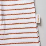 lista de enxoval para maternidade lista maternidade enxoval bebe saida de maternidade mala de maternidade looks para bebe roupas de verao para bebe roupinhas fresquinhas para bebes 100 algodao malha algodao malha antialergica malha ecologica enxoval para bebe lista de enxoval maternidade dicas de maternidade mamae de primeira viagem recem nasciso puerperio amamentacao duvidas sobre maternidade gravidez parto cesaria parto natural dicas para o sono do bebe dicas de amamentacao primeiros passos do bebe macacão infantil, macacão bebe, malha 100% algodão, verão, baby, site confiável, primavera verão, peças infantis, moda infantil, roupa de criança, conjunto body manga curta infantil, unissex, le coeur, minimalista, Roupas de bebê, Roupas infantis, Moda bebê, Roupas para recém-nascido, loja de bebê online, Conjuntos de bebê, Roupa de bebê a preço acessível, Roupas de bebê em promoção, Roupas de bebê para o verão, Conjuntos de roupas de bebê, Roupas de bebê meia estação, Roupa que cresce junto com o bebê, calça para bebê, Macacão para bebê Camiseta bebê, Roupas de bebê Fáceis de trocar, Body bebê, Calça bebê, macacão com pezinho, Saída de maternidade, Roupa de bebê para sair da maternidade, Roupa para neném, Peças para neném maternidade sapatinho de bebe mantinha de bebe roupa de bebe menino roupa de bebe menina touca para bebe gorro para bebe pecas para aquecer o bebe inverno roupas de inverno para bebe Kit maternidade enxoval bebe completo kit bodyv e calça bebe kit saida de maternidade kit roupas de recem nascido calça bebe suedine algodao roupa de bebe confortavel enxoval bebe roupas infantis roupas para bebes preço calça bebe roupas personalizadas roupas de maternidade roupa de bebe confortaveis calça de bebe unissex