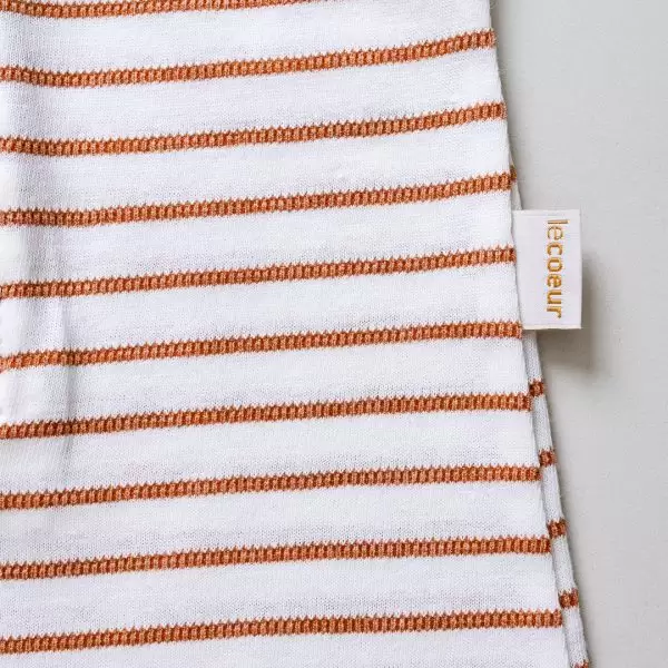 lista de enxoval para maternidade lista maternidade enxoval bebe saida de maternidade mala de maternidade looks para bebe roupas de verao para bebe roupinhas fresquinhas para bebes 100 algodao malha algodao malha antialergica malha ecologica enxoval para bebe lista de enxoval maternidade dicas de maternidade mamae de primeira viagem recem nasciso puerperio amamentacao duvidas sobre maternidade gravidez parto cesaria parto natural dicas para o sono do bebe dicas de amamentacao primeiros passos do bebe macacão infantil, macacão bebe, malha 100% algodão, verão, baby, site confiável, primavera verão, peças infantis, moda infantil, roupa de criança, conjunto body manga curta infantil, unissex, le coeur, minimalista, Roupas de bebê, Roupas infantis, Moda bebê, Roupas para recém-nascido, loja de bebê online, Conjuntos de bebê, Roupa de bebê a preço acessível, Roupas de bebê em promoção, Roupas de bebê para o verão, Conjuntos de roupas de bebê, Roupas de bebê meia estação, Roupa que cresce junto com o bebê, calça para bebê, Macacão para bebê Camiseta bebê, Roupas de bebê Fáceis de trocar, Body bebê, Calça bebê, macacão com pezinho, Saída de maternidade, Roupa de bebê para sair da maternidade, Roupa para neném, Peças para neném maternidade sapatinho de bebe mantinha de bebe roupa de bebe menino roupa de bebe menina touca para bebe gorro para bebe pecas para aquecer o bebe inverno roupas de inverno para bebe Kit maternidade enxoval bebe completo kit bodyv e calça bebe kit saida de maternidade kit roupas de recem nascido calça bebe suedine algodao roupa de bebe confortavel enxoval bebe roupas infantis roupas para bebes preço calça bebe roupas personalizadas roupas de maternidade roupa de bebe confortaveis calça de bebe unissex