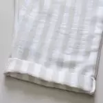 enxoval para bebe lista de enxoval maternidade dicas de maternidade mamae de primeira viagem recem nasciso puerperio amamentacao duvidas sobre maternidade gravidez parto cesaria parto natural dicas para o sono do bebe dicas de amamentacao primeiros passos do bebe macacão infantil, macacão bebe, malha 100% algodão, verão, baby, site confiável, primavera verão, peças infantis, moda infantil, roupa de criança, conjunto body manga curta infantil, unissex, le coeur, minimalista, Roupas de bebê, Roupas infantis, Moda bebê, Roupas para recém-nascido, loja de bebê online, Conjuntos de bebê, Roupa de bebê a preço acessível, Roupas de bebê em promoção, Roupas de bebê para o verão, Conjuntos de roupas de bebê, Roupas de bebê meia estação, Roupa que cresce junto com o bebê, calça para bebê, Macacão para bebê Camiseta bebê, Roupas de bebê Fáceis de trocar, Body bebê, Calça bebê, macacão com pezinho, Saída de maternidade, Roupa de bebê para sair da maternidade, Roupa para neném, Peças para neném maternidade sapatinho de bebe mantinha de bebe roupa de bebe menino roupa de bebe menina touca para bebe gorro para bebe pecas para aquecer o bebe inverno roupas de inverno para bebe Kit maternidade enxoval bebe completo kit bodyv e calça bebe kit saida de maternidade kit roupas de recem nascido calça bebe suedine algodao roupa de bebe confortavel enxoval bebe roupas infantis roupas para bebes preço calça bebe roupas personalizadas roupas de maternidade roupa de bebe confortaveis calça de bebe unissex