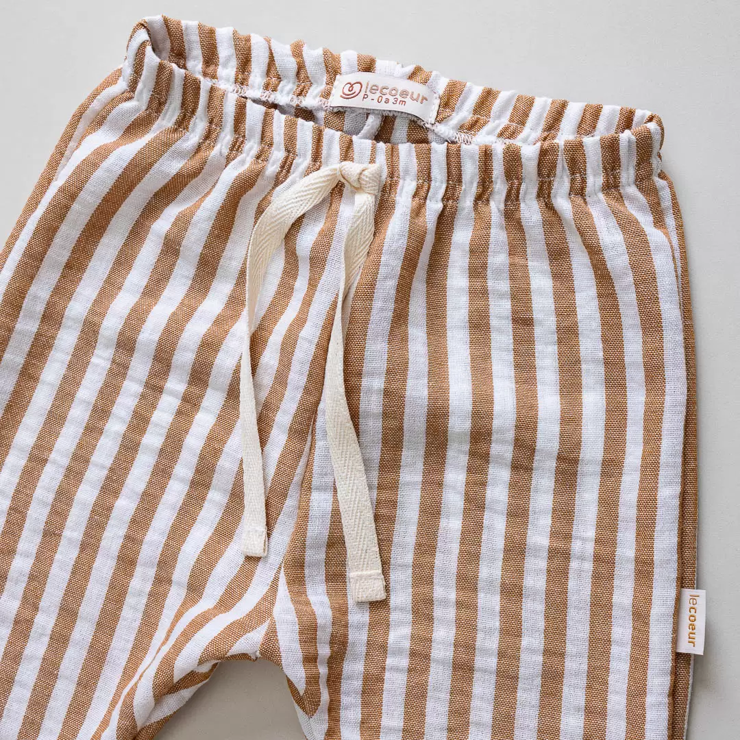 enxoval para bebe lista de enxoval maternidade dicas de maternidade mamae de primeira viagem recem nasciso puerperio amamentacao duvidas sobre maternidade gravidez parto cesaria parto natural dicas para o sono do bebe dicas de amamentacao primeiros passos do bebe macacão infantil, macacão bebe, malha 100% algodão, verão, baby, site confiável, primavera verão, peças infantis, moda infantil, roupa de criança, conjunto body manga curta infantil, unissex, le coeur, minimalista, Roupas de bebê, Roupas infantis, Moda bebê, Roupas para recém-nascido, loja de bebê online, Conjuntos de bebê, Roupa de bebê a preço acessível, Roupas de bebê em promoção, Roupas de bebê para o verão, Conjuntos de roupas de bebê, Roupas de bebê meia estação, Roupa que cresce junto com o bebê, calça para bebê, Macacão para bebê Camiseta bebê, Roupas de bebê Fáceis de trocar, Body bebê, Calça bebê, macacão com pezinho, Saída de maternidade, Roupa de bebê para sair da maternidade, Roupa para neném, Peças para neném maternidade sapatinho de bebe mantinha de bebe roupa de bebe menino roupa de bebe menina touca para bebe gorro para bebe pecas para aquecer o bebe inverno roupas de inverno para bebe Kit maternidade enxoval bebe completo kit bodyv e calça bebe kit saida de maternidade kit roupas de recem nascido calça bebe suedine algodao roupa de bebe confortavel enxoval bebe roupas infantis roupas para bebes preço calça bebe roupas personalizadas roupas de maternidade roupa de bebe confortaveis calça de bebe unissex