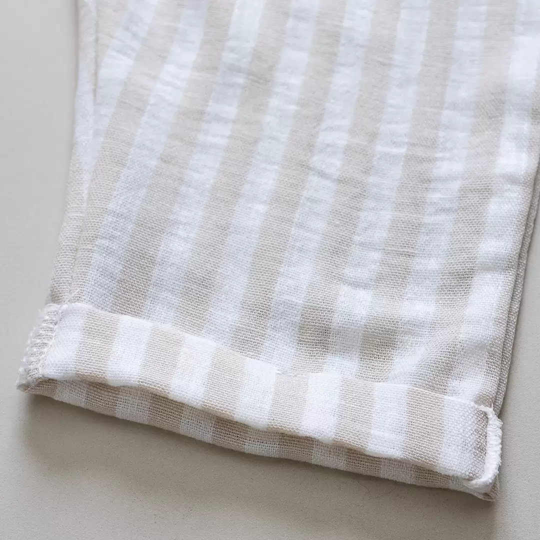 enxoval para bebe lista de enxoval maternidade dicas de maternidade mamae de primeira viagem recem nasciso puerperio amamentacao duvidas sobre maternidade gravidez parto cesaria parto natural dicas para o sono do bebe dicas de amamentacao primeiros passos do bebe macacão infantil, macacão bebe, malha 100% algodão, verão, baby, site confiável, primavera verão, peças infantis, moda infantil, roupa de criança, conjunto body manga curta infantil, unissex, le coeur, minimalista, Roupas de bebê, Roupas infantis, Moda bebê, Roupas para recém-nascido, loja de bebê online, Conjuntos de bebê, Roupa de bebê a preço acessível, Roupas de bebê em promoção, Roupas de bebê para o verão, Conjuntos de roupas de bebê, Roupas de bebê meia estação, Roupa que cresce junto com o bebê, calça para bebê, Macacão para bebê Camiseta bebê, Roupas de bebê Fáceis de trocar, Body bebê, Calça bebê, macacão com pezinho, Saída de maternidade, Roupa de bebê para sair da maternidade, Roupa para neném, Peças para neném maternidade sapatinho de bebe mantinha de bebe roupa de bebe menino roupa de bebe menina touca para bebe gorro para bebe pecas para aquecer o bebe inverno roupas de inverno para bebe Kit maternidade enxoval bebe completo kit bodyv e calça bebe kit saida de maternidade kit roupas de recem nascido calça bebe suedine algodao roupa de bebe confortavel enxoval bebe roupas infantis roupas para bebes preço calça bebe roupas personalizadas roupas de maternidade roupa de bebe confortaveis calça de bebe unissex