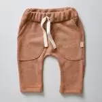 enxoval para bebe lista de enxoval maternidade dicas de maternidade mamae de primeira viagem recem nasciso puerperio amamentacao duvidas sobre maternidade gravidez parto cesaria parto natural dicas para o sono do bebe dicas de amamentacao primeiros passos do bebe macacão infantil, macacão bebe, malha 100% algodão, verão, baby, site confiável, primavera verão, peças infantis, moda infantil, roupa de criança, conjunto body manga curta infantil, unissex, le coeur, minimalista, Roupas de bebê, Roupas infantis, Moda bebê, Roupas para recém-nascido, loja de bebê online, Conjuntos de bebê, Roupa de bebê a preço acessível, Roupas de bebê em promoção, Roupas de bebê para o verão, Conjuntos de roupas de bebê, Roupas de bebê meia estação, Roupa que cresce junto com o bebê, calça para bebê, Macacão para bebê Camiseta bebê, Roupas de bebê Fáceis de trocar, Body bebê, Calça bebê, macacão com pezinho, Saída de maternidade, Roupa de bebê para sair da maternidade, Roupa para neném, Peças para neném maternidade sapatinho de bebe mantinha de bebe roupa de bebe menino roupa de bebe menina touca para bebe gorro para bebe pecas para aquecer o bebe inverno roupas de inverno para bebe Kit maternidade enxoval bebe completo kit bodyv e calça bebe kit saida de maternidade kit roupas de recem nascido calça bebe suedine algodao roupa de bebe confortavel enxoval bebe roupas infantis roupas para bebes preço calça bebe roupas personalizadas roupas de maternidade roupa de bebe confortaveis calça de bebe unissex mala de bebe saida de maternidade saida maternidade cha revelacao temas para cha revelaçao temas de aniversario de bebe enxoval para bebe enxoval completo bebe prematuro bebe recem nascido dicas de amamentaçao exames na gravidez o que evitar na gravidez