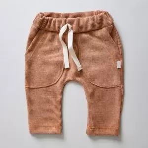 enxoval para bebe lista de enxoval maternidade dicas de maternidade mamae de primeira viagem recem nasciso puerperio amamentacao duvidas sobre maternidade gravidez parto cesaria parto natural dicas para o sono do bebe dicas de amamentacao primeiros passos do bebe macacão infantil, macacão bebe, malha 100% algodão, verão, baby, site confiável, primavera verão, peças infantis, moda infantil, roupa de criança, conjunto body manga curta infantil, unissex, le coeur, minimalista, Roupas de bebê, Roupas infantis, Moda bebê, Roupas para recém-nascido, loja de bebê online, Conjuntos de bebê, Roupa de bebê a preço acessível, Roupas de bebê em promoção, Roupas de bebê para o verão, Conjuntos de roupas de bebê, Roupas de bebê meia estação, Roupa que cresce junto com o bebê, calça para bebê, Macacão para bebê Camiseta bebê, Roupas de bebê Fáceis de trocar, Body bebê, Calça bebê, macacão com pezinho, Saída de maternidade, Roupa de bebê para sair da maternidade, Roupa para neném, Peças para neném maternidade sapatinho de bebe mantinha de bebe roupa de bebe menino roupa de bebe menina touca para bebe gorro para bebe pecas para aquecer o bebe inverno roupas de inverno para bebe Kit maternidade enxoval bebe completo kit bodyv e calça bebe kit saida de maternidade kit roupas de recem nascido calça bebe suedine algodao roupa de bebe confortavel enxoval bebe roupas infantis roupas para bebes preço calça bebe roupas personalizadas roupas de maternidade roupa de bebe confortaveis calça de bebe unissex mala de bebe saida de maternidade saida maternidade cha revelacao temas para cha revelaçao temas de aniversario de bebe enxoval para bebe enxoval completo bebe prematuro bebe recem nascido dicas de amamentaçao exames na gravidez o que evitar na gravidez