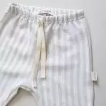 enxoval para bebe lista de enxoval maternidade dicas de maternidade mamae de primeira viagem recem nasciso puerperio amamentacao duvidas sobre maternidade gravidez parto cesaria parto natural dicas para o sono do bebe dicas de amamentacao primeiros passos do bebe macacão infantil, macacão bebe, malha 100% algodão, verão, baby, site confiável, primavera verão, peças infantis, moda infantil, roupa de criança, conjunto body manga curta infantil, unissex, le coeur, minimalista, Roupas de bebê, Roupas infantis, Moda bebê, Roupas para recém-nascido, loja de bebê online, Conjuntos de bebê, Roupa de bebê a preço acessível, Roupas de bebê em promoção, Roupas de bebê para o verão, Conjuntos de roupas de bebê, Roupas de bebê meia estação, Roupa que cresce junto com o bebê, calça para bebê, Macacão para bebê Camiseta bebê, Roupas de bebê Fáceis de trocar, Body bebê, Calça bebê, macacão com pezinho, Saída de maternidade, Roupa de bebê para sair da maternidade, Roupa para neném, Peças para neném maternidade sapatinho de bebe mantinha de bebe roupa de bebe menino roupa de bebe menina touca para bebe gorro para bebe pecas para aquecer o bebe inverno roupas de inverno para bebe Kit maternidade enxoval bebe completo kit bodyv e calça bebe kit saida de maternidade kit roupas de recem nascido calça bebe suedine algodao roupa de bebe confortavel enxoval bebe roupas infantis roupas para bebes preço calça bebe roupas personalizadas roupas de maternidade roupa de bebe confortaveis calça de bebe unissex