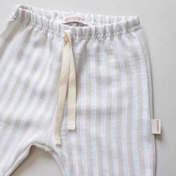 enxoval para bebe lista de enxoval maternidade dicas de maternidade mamae de primeira viagem recem nasciso puerperio amamentacao duvidas sobre maternidade gravidez parto cesaria parto natural dicas para o sono do bebe dicas de amamentacao primeiros passos do bebe macacão infantil, macacão bebe, malha 100% algodão, verão, baby, site confiável, primavera verão, peças infantis, moda infantil, roupa de criança, conjunto body manga curta infantil, unissex, le coeur, minimalista, Roupas de bebê, Roupas infantis, Moda bebê, Roupas para recém-nascido, loja de bebê online, Conjuntos de bebê, Roupa de bebê a preço acessível, Roupas de bebê em promoção, Roupas de bebê para o verão, Conjuntos de roupas de bebê, Roupas de bebê meia estação, Roupa que cresce junto com o bebê, calça para bebê, Macacão para bebê Camiseta bebê, Roupas de bebê Fáceis de trocar, Body bebê, Calça bebê, macacão com pezinho, Saída de maternidade, Roupa de bebê para sair da maternidade, Roupa para neném, Peças para neném maternidade sapatinho de bebe mantinha de bebe roupa de bebe menino roupa de bebe menina touca para bebe gorro para bebe pecas para aquecer o bebe inverno roupas de inverno para bebe Kit maternidade enxoval bebe completo kit bodyv e calça bebe kit saida de maternidade kit roupas de recem nascido calça bebe suedine algodao roupa de bebe confortavel enxoval bebe roupas infantis roupas para bebes preço calça bebe roupas personalizadas roupas de maternidade roupa de bebe confortaveis calça de bebe unissex