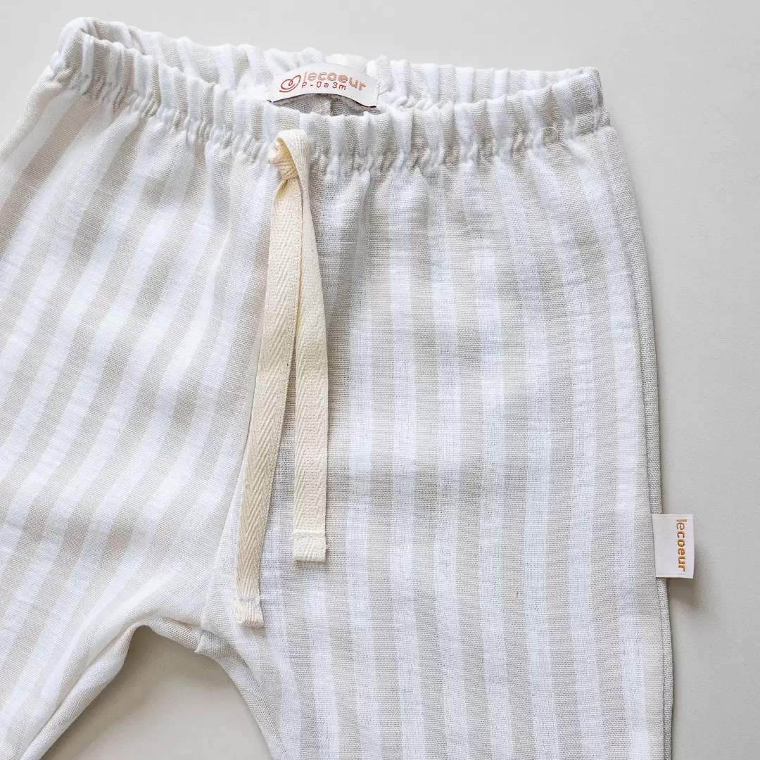 enxoval para bebe lista de enxoval maternidade dicas de maternidade mamae de primeira viagem recem nasciso puerperio amamentacao duvidas sobre maternidade gravidez parto cesaria parto natural dicas para o sono do bebe dicas de amamentacao primeiros passos do bebe macacão infantil, macacão bebe, malha 100% algodão, verão, baby, site confiável, primavera verão, peças infantis, moda infantil, roupa de criança, conjunto body manga curta infantil, unissex, le coeur, minimalista, Roupas de bebê, Roupas infantis, Moda bebê, Roupas para recém-nascido, loja de bebê online, Conjuntos de bebê, Roupa de bebê a preço acessível, Roupas de bebê em promoção, Roupas de bebê para o verão, Conjuntos de roupas de bebê, Roupas de bebê meia estação, Roupa que cresce junto com o bebê, calça para bebê, Macacão para bebê Camiseta bebê, Roupas de bebê Fáceis de trocar, Body bebê, Calça bebê, macacão com pezinho, Saída de maternidade, Roupa de bebê para sair da maternidade, Roupa para neném, Peças para neném maternidade sapatinho de bebe mantinha de bebe roupa de bebe menino roupa de bebe menina touca para bebe gorro para bebe pecas para aquecer o bebe inverno roupas de inverno para bebe Kit maternidade enxoval bebe completo kit bodyv e calça bebe kit saida de maternidade kit roupas de recem nascido calça bebe suedine algodao roupa de bebe confortavel enxoval bebe roupas infantis roupas para bebes preço calça bebe roupas personalizadas roupas de maternidade roupa de bebe confortaveis calça de bebe unissex