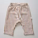 enxoval para bebe lista de enxoval maternidade dicas de maternidade mamae de primeira viagem recem nasciso puerperio amamentacao duvidas sobre maternidade gravidez parto cesaria parto natural dicas para o sono do bebe dicas de amamentacao primeiros passos do bebe macacão infantil, macacão bebe, malha 100% algodão, verão, baby, site confiável, primavera verão, peças infantis, moda infantil, roupa de criança, conjunto body manga curta infantil, unissex, le coeur, minimalista, Roupas de bebê, Roupas infantis, Moda bebê, Roupas para recém-nascido, loja de bebê online, Conjuntos de bebê, Roupa de bebê a preço acessível, Roupas de bebê em promoção, Roupas de bebê para o verão, Conjuntos de roupas de bebê, Roupas de bebê meia estação, Roupa que cresce junto com o bebê, calça para bebê, Macacão para bebê Camiseta bebê, Roupas de bebê Fáceis de trocar, Body bebê, Calça bebê, macacão com pezinho, Saída de maternidade, Roupa de bebê para sair da maternidade, Roupa para neném, Peças para neném maternidade sapatinho de bebe mantinha de bebe roupa de bebe menino roupa de bebe menina touca para bebe gorro para bebe pecas para aquecer o bebe inverno roupas de inverno para bebe Kit maternidade enxoval bebe completo kit bodyv e calça bebe kit saida de maternidade kit roupas de recem nascido calça bebe suedine algodao roupa de bebe confortavel enxoval bebe roupas infantis roupas para bebes preço calça bebe roupas personalizadas roupas de maternidade roupa de bebe confortaveis calça de bebe unissex