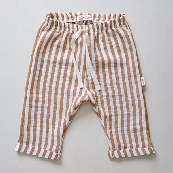 calça bebe moldelo america estilosa kit body bebê algodão kit body algodao como regular o sono do bebe menino menina unissex site seguro para comprar enxoval para bebe lista de enxoval maternidade dicas de maternidade mamae de primeira viagem recem nasciso puerperio amamentacao duvidas sobre maternidade gravidez parto cesaria parto natural dicas para o sono do bebe dicas de amamentacao primeiros passos do bebe macacão infantil, macacão bebe, malha 100% algodão, verão, baby, site confiável, primavera verão, peças infantis, moda infantil, roupa de criança, conjunto body manga curta infantil, unissex, le coeur, minimalista, Roupas de bebê, Roupas infantis, Moda bebê, Roupas para recém-nascido, loja de bebê online, Conjuntos de bebê, Roupa de bebê a preço acessível, Roupas de bebê em promoção, Roupas de bebê para o verão, Conjuntos de roupas de bebê, Roupas de bebê meia estação, Roupa que cresce junto com o bebê, calça para bebê, Macacão para bebê Camiseta bebê, Roupas de bebê Fáceis de trocar, Body bebê, Calça bebê, macacão com pezinho, Saída de maternidade, Roupa de bebê para sair da maternidade, Roupa para neném, Peças para neném maternidade sapatinho de bebe mantinha de bebe roupa de bebe menino roupa de bebe menina touca para bebe gorro para bebe pecas para aquecer o bebe inverno roupas de inverno para bebe Kit maternidade enxoval bebe completo kit bodyv e calça bebe kit saida de maternidade kit roupas de recem nascido calça bebe suedine algodao roupa de bebe confortavel enxoval bebe roupas infantis roupas para bebes preço calça bebe roupas personalizadas roupas de maternidade roupa de bebe confortaveis calça de bebe unissex