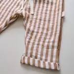 enxoval para bebe lista de enxoval maternidade dicas de maternidade mamae de primeira viagem recem nasciso puerperio amamentacao duvidas sobre maternidade gravidez parto cesaria parto natural dicas para o sono do bebe dicas de amamentacao primeiros passos do bebe macacão infantil, macacão bebe, malha 100% algodão, verão, baby, site confiável, primavera verão, peças infantis, moda infantil, roupa de criança, conjunto body manga curta infantil, unissex, le coeur, minimalista, Roupas de bebê, Roupas infantis, Moda bebê, Roupas para recém-nascido, loja de bebê online, Conjuntos de bebê, Roupa de bebê a preço acessível, Roupas de bebê em promoção, Roupas de bebê para o verão, Conjuntos de roupas de bebê, Roupas de bebê meia estação, Roupa que cresce junto com o bebê, calça para bebê, Macacão para bebê Camiseta bebê, Roupas de bebê Fáceis de trocar, Body bebê, Calça bebê, macacão com pezinho, Saída de maternidade, Roupa de bebê para sair da maternidade, Roupa para neném, Peças para neném maternidade sapatinho de bebe mantinha de bebe roupa de bebe menino roupa de bebe menina touca para bebe gorro para bebe pecas para aquecer o bebe inverno roupas de inverno para bebe Kit maternidade enxoval bebe completo kit bodyv e calça bebe kit saida de maternidade kit roupas de recem nascido calça bebe suedine algodao roupa de bebe confortavel enxoval bebe roupas infantis roupas para bebes preço calça bebe roupas personalizadas roupas de maternidade roupa de bebe confortaveis calça de bebe unissex