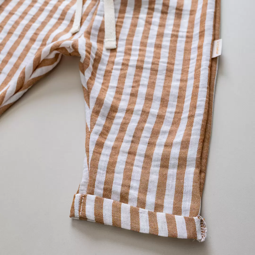 enxoval para bebe lista de enxoval maternidade dicas de maternidade mamae de primeira viagem recem nasciso puerperio amamentacao duvidas sobre maternidade gravidez parto cesaria parto natural dicas para o sono do bebe dicas de amamentacao primeiros passos do bebe macacão infantil, macacão bebe, malha 100% algodão, verão, baby, site confiável, primavera verão, peças infantis, moda infantil, roupa de criança, conjunto body manga curta infantil, unissex, le coeur, minimalista, Roupas de bebê, Roupas infantis, Moda bebê, Roupas para recém-nascido, loja de bebê online, Conjuntos de bebê, Roupa de bebê a preço acessível, Roupas de bebê em promoção, Roupas de bebê para o verão, Conjuntos de roupas de bebê, Roupas de bebê meia estação, Roupa que cresce junto com o bebê, calça para bebê, Macacão para bebê Camiseta bebê, Roupas de bebê Fáceis de trocar, Body bebê, Calça bebê, macacão com pezinho, Saída de maternidade, Roupa de bebê para sair da maternidade, Roupa para neném, Peças para neném maternidade sapatinho de bebe mantinha de bebe roupa de bebe menino roupa de bebe menina touca para bebe gorro para bebe pecas para aquecer o bebe inverno roupas de inverno para bebe Kit maternidade enxoval bebe completo kit bodyv e calça bebe kit saida de maternidade kit roupas de recem nascido calça bebe suedine algodao roupa de bebe confortavel enxoval bebe roupas infantis roupas para bebes preço calça bebe roupas personalizadas roupas de maternidade roupa de bebe confortaveis calça de bebe unissex