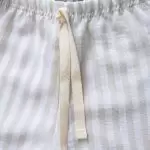 enxoval para bebe lista de enxoval maternidade dicas de maternidade mamae de primeira viagem recem nasciso puerperio amamentacao duvidas sobre maternidade gravidez parto cesaria parto natural dicas para o sono do bebe dicas de amamentacao primeiros passos do bebe macacão infantil, macacão bebe, malha 100% algodão, verão, baby, site confiável, primavera verão, peças infantis, moda infantil, roupa de criança, conjunto body manga curta infantil, unissex, le coeur, minimalista, Roupas de bebê, Roupas infantis, Moda bebê, Roupas para recém-nascido, loja de bebê online, Conjuntos de bebê, Roupa de bebê a preço acessível, Roupas de bebê em promoção, Roupas de bebê para o verão, Conjuntos de roupas de bebê, Roupas de bebê meia estação, Roupa que cresce junto com o bebê, calça para bebê, Macacão para bebê Camiseta bebê, Roupas de bebê Fáceis de trocar, Body bebê, Calça bebê, macacão com pezinho, Saída de maternidade, Roupa de bebê para sair da maternidade, Roupa para neném, Peças para neném maternidade sapatinho de bebe mantinha de bebe roupa de bebe menino roupa de bebe menina touca para bebe gorro para bebe pecas para aquecer o bebe inverno roupas de inverno para bebe Kit maternidade enxoval bebe completo kit bodyv e calça bebe kit saida de maternidade kit roupas de recem nascido calça bebe suedine algodao roupa de bebe confortavel enxoval bebe roupas infantis roupas para bebes preço calça bebe roupas personalizadas roupas de maternidade roupa de bebe confortaveis calça de bebe unissex