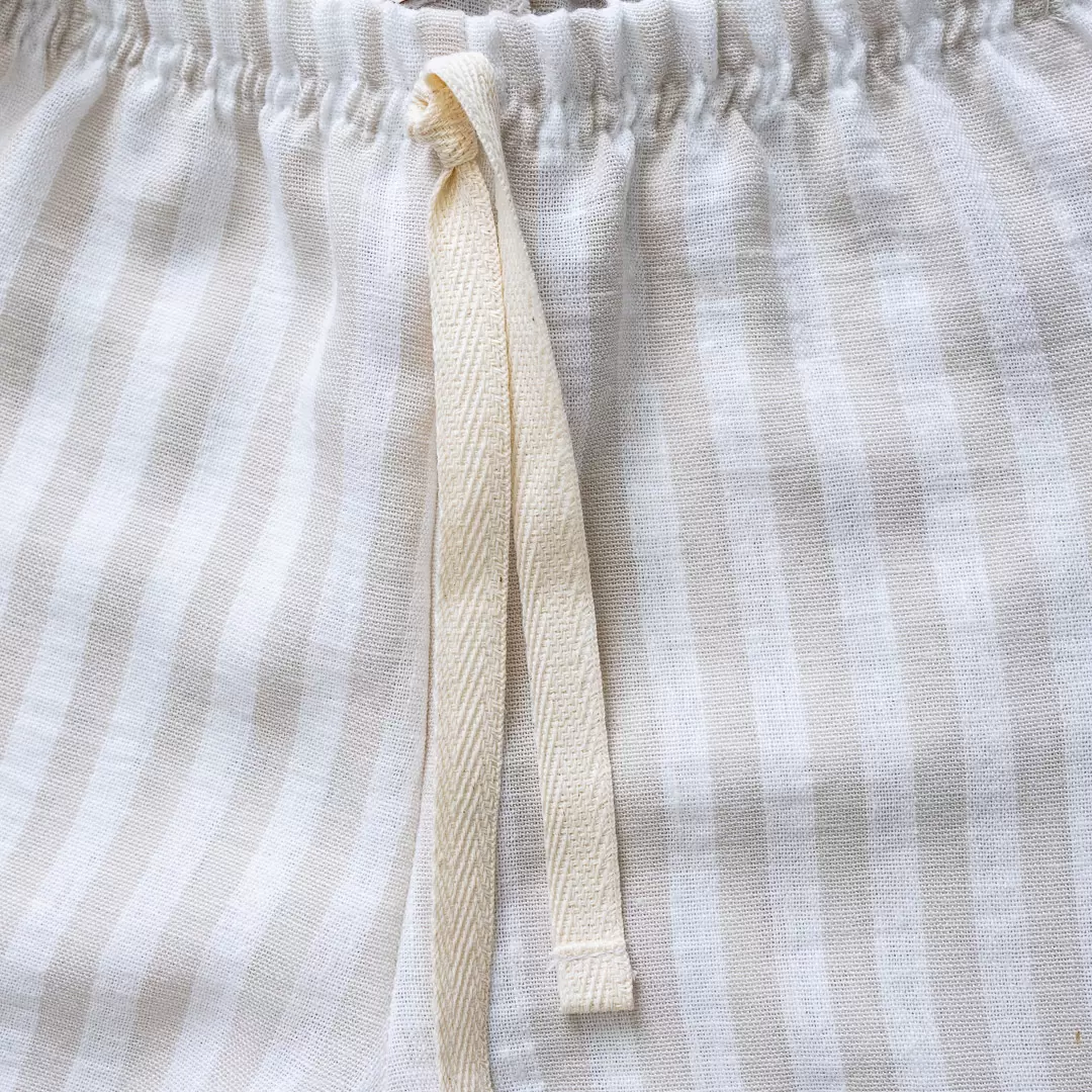 enxoval para bebe lista de enxoval maternidade dicas de maternidade mamae de primeira viagem recem nasciso puerperio amamentacao duvidas sobre maternidade gravidez parto cesaria parto natural dicas para o sono do bebe dicas de amamentacao primeiros passos do bebe macacão infantil, macacão bebe, malha 100% algodão, verão, baby, site confiável, primavera verão, peças infantis, moda infantil, roupa de criança, conjunto body manga curta infantil, unissex, le coeur, minimalista, Roupas de bebê, Roupas infantis, Moda bebê, Roupas para recém-nascido, loja de bebê online, Conjuntos de bebê, Roupa de bebê a preço acessível, Roupas de bebê em promoção, Roupas de bebê para o verão, Conjuntos de roupas de bebê, Roupas de bebê meia estação, Roupa que cresce junto com o bebê, calça para bebê, Macacão para bebê Camiseta bebê, Roupas de bebê Fáceis de trocar, Body bebê, Calça bebê, macacão com pezinho, Saída de maternidade, Roupa de bebê para sair da maternidade, Roupa para neném, Peças para neném maternidade sapatinho de bebe mantinha de bebe roupa de bebe menino roupa de bebe menina touca para bebe gorro para bebe pecas para aquecer o bebe inverno roupas de inverno para bebe Kit maternidade enxoval bebe completo kit bodyv e calça bebe kit saida de maternidade kit roupas de recem nascido calça bebe suedine algodao roupa de bebe confortavel enxoval bebe roupas infantis roupas para bebes preço calça bebe roupas personalizadas roupas de maternidade roupa de bebe confortaveis calça de bebe unissex