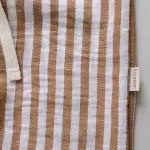 enxoval para bebe lista de enxoval maternidade dicas de maternidade mamae de primeira viagem recem nasciso puerperio amamentacao duvidas sobre maternidade gravidez parto cesaria parto natural dicas para o sono do bebe dicas de amamentacao primeiros passos do bebe macacão infantil, macacão bebe, malha 100% algodão, verão, baby, site confiável, primavera verão, peças infantis, moda infantil, roupa de criança, conjunto body manga curta infantil, unissex, le coeur, minimalista, Roupas de bebê, Roupas infantis, Moda bebê, Roupas para recém-nascido, loja de bebê online, Conjuntos de bebê, Roupa de bebê a preço acessível, Roupas de bebê em promoção, Roupas de bebê para o verão, Conjuntos de roupas de bebê, Roupas de bebê meia estação, Roupa que cresce junto com o bebê, calça para bebê, Macacão para bebê Camiseta bebê, Roupas de bebê Fáceis de trocar, Body bebê, Calça bebê, macacão com pezinho, Saída de maternidade, Roupa de bebê para sair da maternidade, Roupa para neném, Peças para neném maternidade sapatinho de bebe mantinha de bebe roupa de bebe menino roupa de bebe menina touca para bebe gorro para bebe pecas para aquecer o bebe inverno roupas de inverno para bebe Kit maternidade enxoval bebe completo kit bodyv e calça bebe kit saida de maternidade kit roupas de recem nascido calça bebe suedine algodao roupa de bebe confortavel enxoval bebe roupas infantis roupas para bebes preço calça bebe roupas personalizadas roupas de maternidade roupa de bebe confortaveis calça de bebe unissex