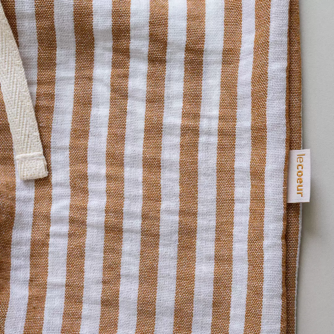 enxoval para bebe lista de enxoval maternidade dicas de maternidade mamae de primeira viagem recem nasciso puerperio amamentacao duvidas sobre maternidade gravidez parto cesaria parto natural dicas para o sono do bebe dicas de amamentacao primeiros passos do bebe macacão infantil, macacão bebe, malha 100% algodão, verão, baby, site confiável, primavera verão, peças infantis, moda infantil, roupa de criança, conjunto body manga curta infantil, unissex, le coeur, minimalista, Roupas de bebê, Roupas infantis, Moda bebê, Roupas para recém-nascido, loja de bebê online, Conjuntos de bebê, Roupa de bebê a preço acessível, Roupas de bebê em promoção, Roupas de bebê para o verão, Conjuntos de roupas de bebê, Roupas de bebê meia estação, Roupa que cresce junto com o bebê, calça para bebê, Macacão para bebê Camiseta bebê, Roupas de bebê Fáceis de trocar, Body bebê, Calça bebê, macacão com pezinho, Saída de maternidade, Roupa de bebê para sair da maternidade, Roupa para neném, Peças para neném maternidade sapatinho de bebe mantinha de bebe roupa de bebe menino roupa de bebe menina touca para bebe gorro para bebe pecas para aquecer o bebe inverno roupas de inverno para bebe Kit maternidade enxoval bebe completo kit bodyv e calça bebe kit saida de maternidade kit roupas de recem nascido calça bebe suedine algodao roupa de bebe confortavel enxoval bebe roupas infantis roupas para bebes preço calça bebe roupas personalizadas roupas de maternidade roupa de bebe confortaveis calça de bebe unissex