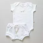 looks para bebe roupas de verao para bebe roupinhas fresquinhas para bebes 100 algodao malha algodao malha antialergica malha ecologica enxoval para bebe lista de enxoval maternidade dicas de maternidade mamae de primeira viagem recem nasciso puerperio amamentacao duvidas sobre maternidade gravidez parto cesaria parto natural dicas para o sono do bebe dicas de amamentacao primeiros passos do bebe macacão infantil, macacão bebe, malha 100% algodão, verão, baby, site confiável, primavera verão, peças infantis, moda infantil, roupa de criança, conjunto body manga curta infantil, unissex, le coeur, minimalista, Roupas de bebê, Roupas infantis, Moda bebê, Roupas para recém-nascido, loja de bebê online, Conjuntos de bebê, Roupa de bebê a preço acessível, Roupas de bebê em promoção, Roupas de bebê para o verão, Conjuntos de roupas de bebê, Roupas de bebê meia estação, Roupa que cresce junto com o bebê, calça para bebê, Macacão para bebê Camiseta bebê, Roupas de bebê Fáceis de trocar, Body bebê, Calça bebê, macacão com pezinho, Saída de maternidade, Roupa de bebê para sair da maternidade, Roupa para neném, Peças para neném maternidade sapatinho de bebe mantinha de bebe roupa de bebe menino roupa de bebe menina touca para bebe gorro para bebe pecas para aquecer o bebe inverno roupas de inverno para bebe Kit maternidade enxoval bebe completo kit bodyv e calça bebe kit saida de maternidade kit roupas de recem nascido calça bebe suedine algodao roupa de bebe confortavel enxoval bebe roupas infantis roupas para bebes preço calça bebe roupas personalizadas roupas de maternidade roupa de bebe confortaveis calça de bebe unissex