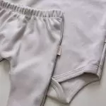 lista de enxoval para maternidade lista maternidade enxoval bebe saida de maternidade mala de maternidade looks para bebe roupas de verao para bebe roupinhas fresquinhas para bebes 100 algodao malha algodao malha antialergica malha ecologica enxoval para bebe lista de enxoval maternidade dicas de maternidade mamae de primeira viagem recem nasciso puerperio amamentacao duvidas sobre maternidade gravidez parto cesaria parto natural dicas para o sono do bebe dicas de amamentacao primeiros passos do bebe macacão infantil, macacão bebe, malha 100% algodão, verão, baby, site confiável, primavera verão, peças infantis, moda infantil, roupa de criança, conjunto body manga curta infantil, unissex, le coeur, minimalista, Roupas de bebê, Roupas infantis, Moda bebê, Roupas para recém-nascido, loja de bebê online, Conjuntos de bebê, Roupa de bebê a preço acessível, Roupas de bebê em promoção, Roupas de bebê para o verão, Conjuntos de roupas de bebê, Roupas de bebê meia estação, Roupa que cresce junto com o bebê, calça para bebê, Macacão para bebê Camiseta bebê, Roupas de bebê Fáceis de trocar, Body bebê, Calça bebê, macacão com pezinho, Saída de maternidade, Roupa de bebê para sair da maternidade, Roupa para neném, Peças para neném maternidade sapatinho de bebe mantinha de bebe roupa de bebe menino roupa de bebe menina touca para bebe gorro para bebe pecas para aquecer o bebe inverno roupas de inverno para bebe Kit maternidade enxoval bebe completo kit bodyv e calça bebe kit saida de maternidade kit roupas de recem nascido calça bebe suedine algodao roupa de bebe confortavel enxoval bebe roupas infantis roupas para bebes preço calça bebe roupas personalizadas roupas de maternidade roupa de bebe confortaveis calça de bebe unissex